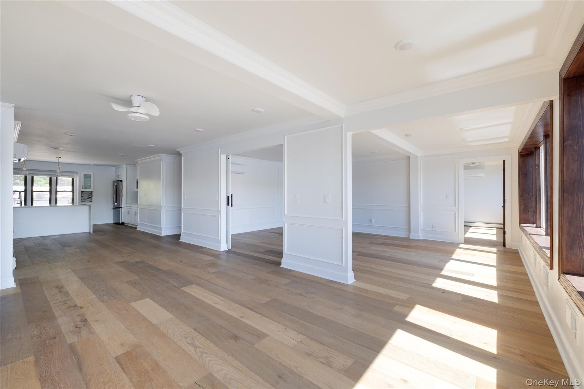6641 Narrowsburg Road thumbnail 7