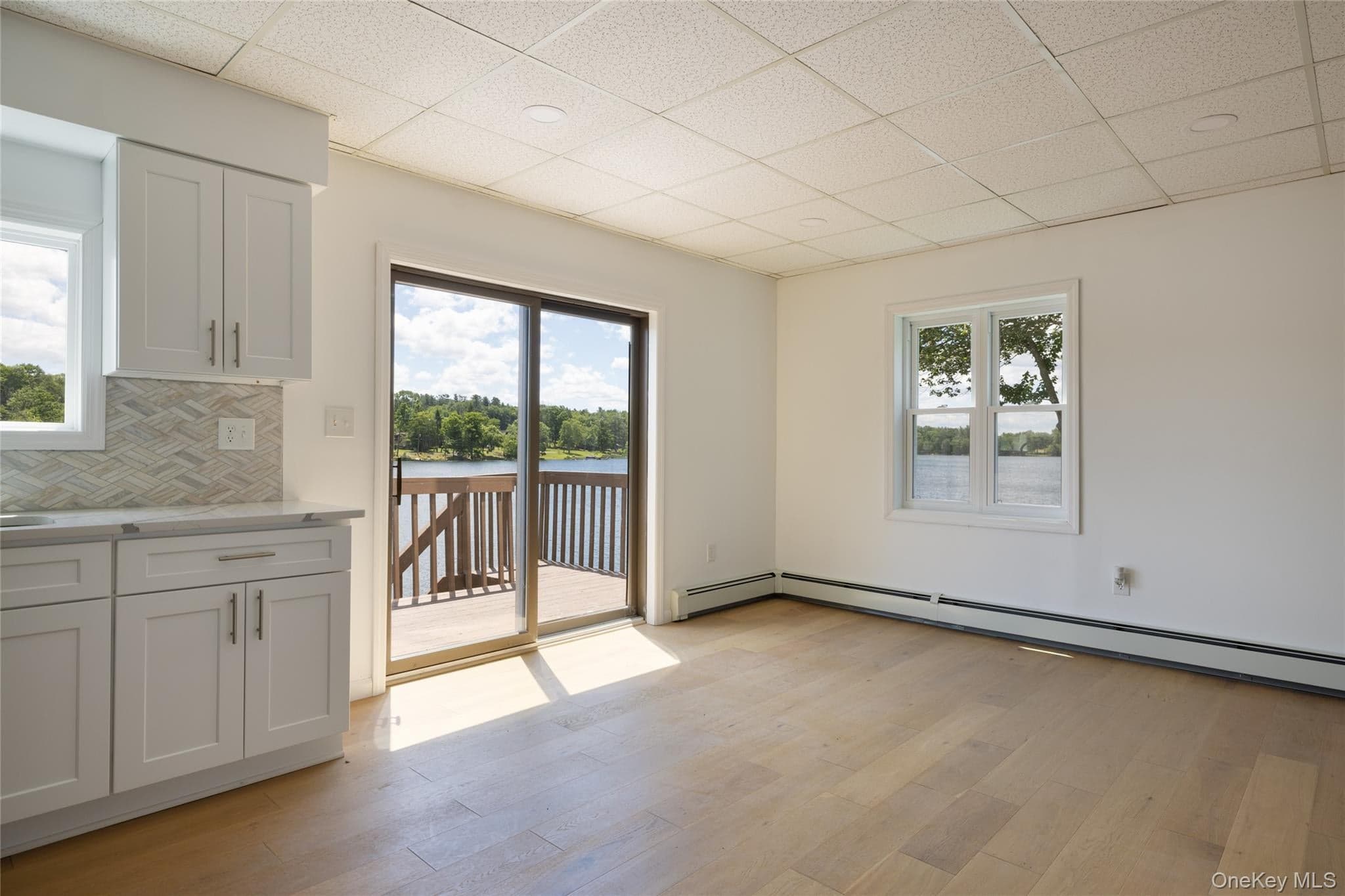 6641 Narrowsburg Road thumbnail 17