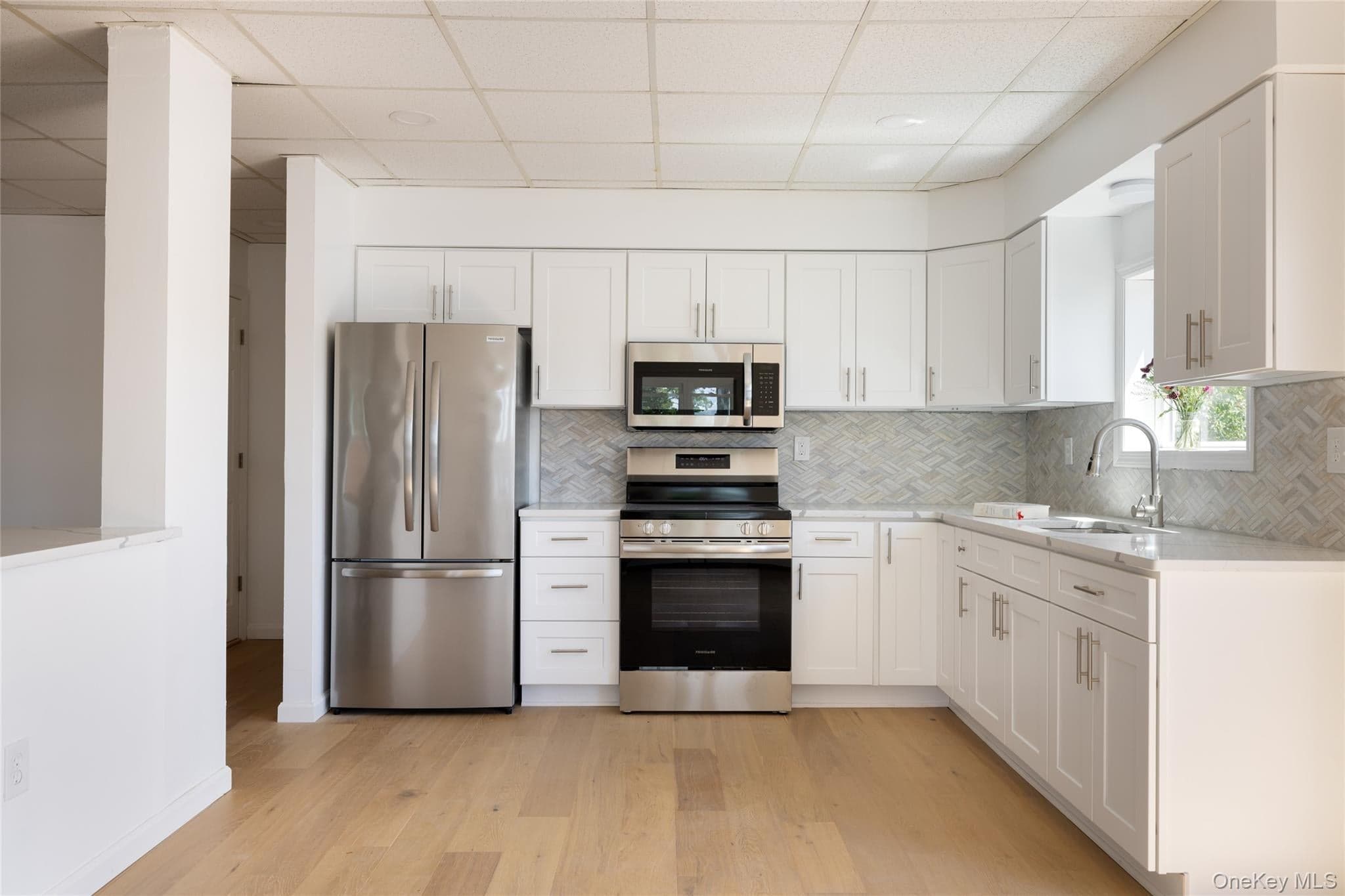 6641 Narrowsburg Road thumbnail 19