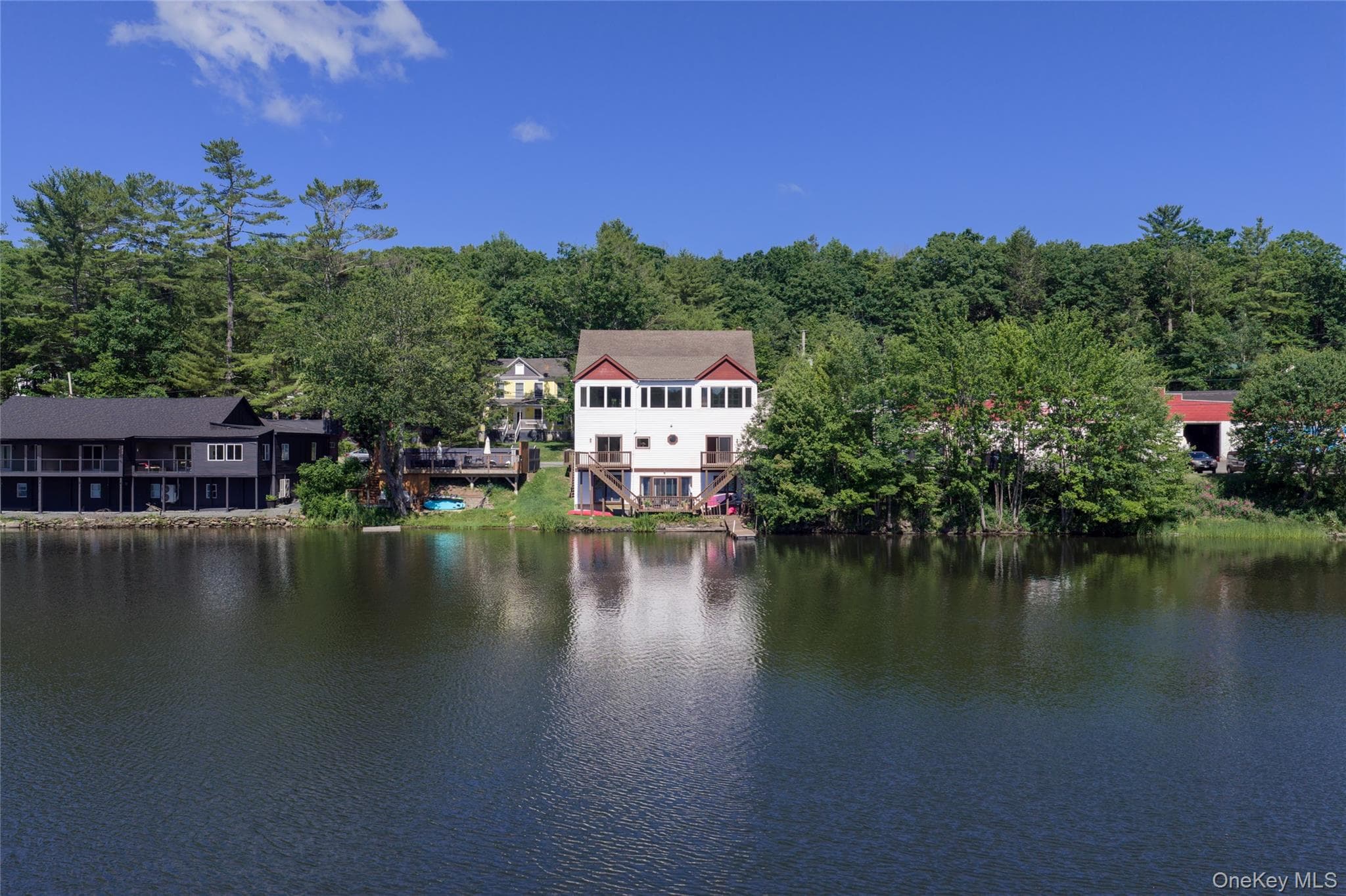 6641 Narrowsburg Road thumbnail 32