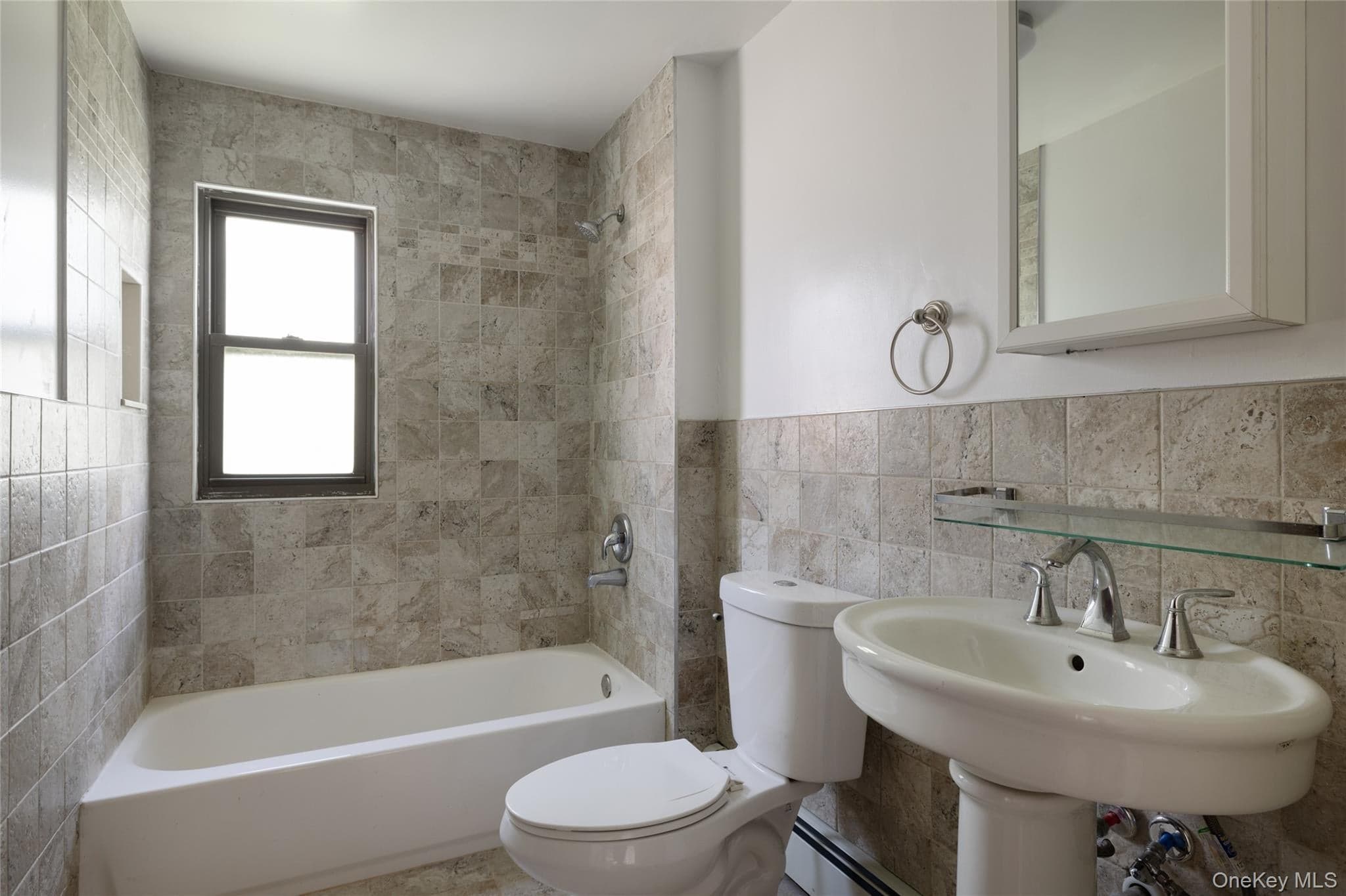 6641 Narrowsburg Road thumbnail 14