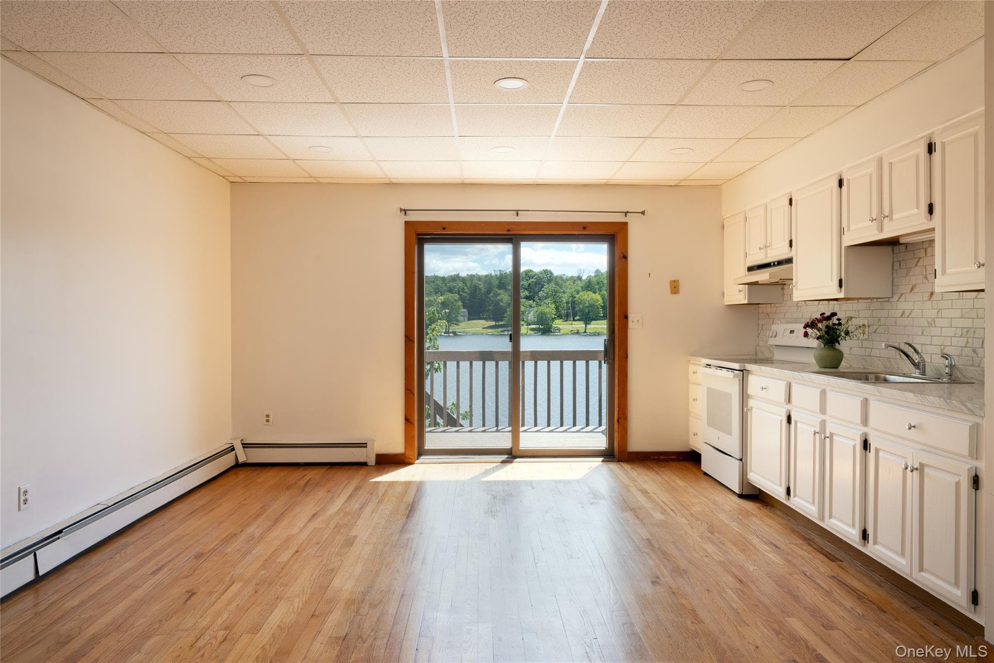 6641 Narrowsburg Road thumbnail 26