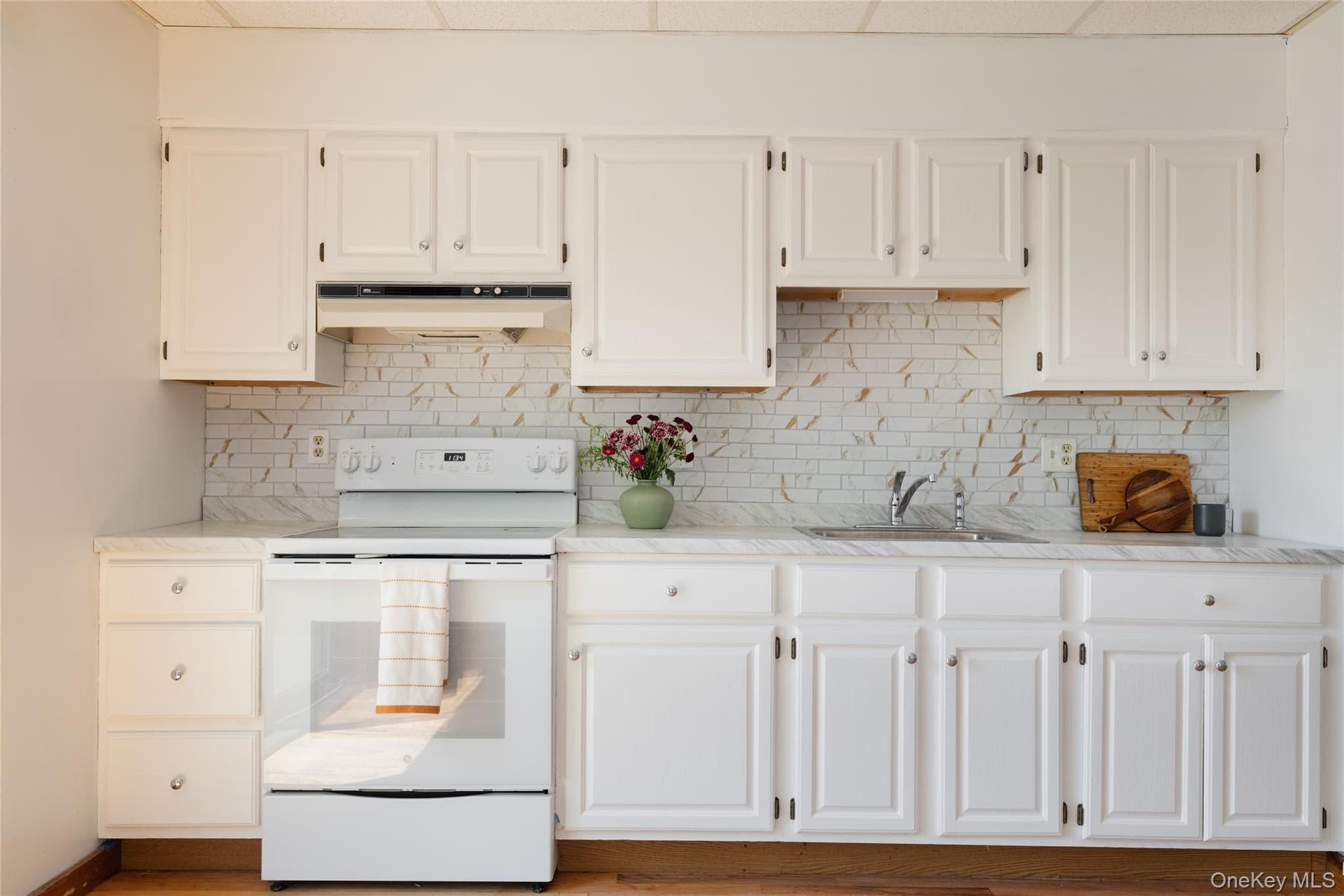6641 Narrowsburg Road thumbnail 25
