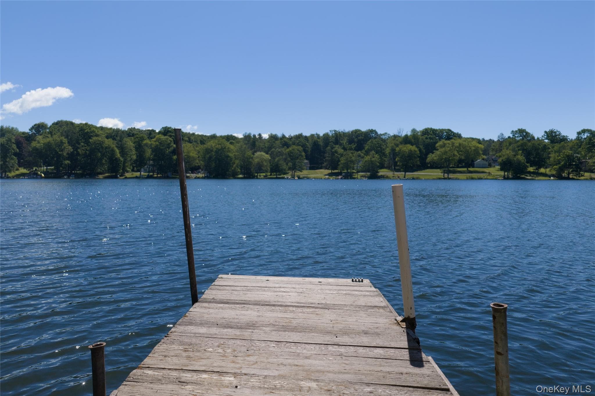 6641 Narrowsburg Road thumbnail 34