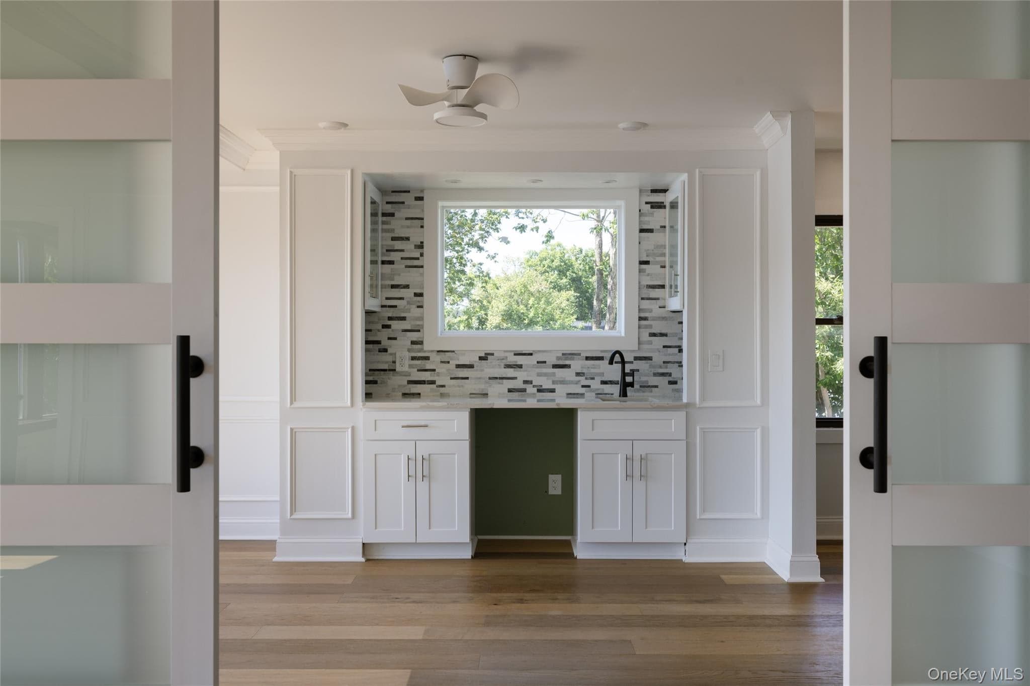 6641 Narrowsburg Road thumbnail 5