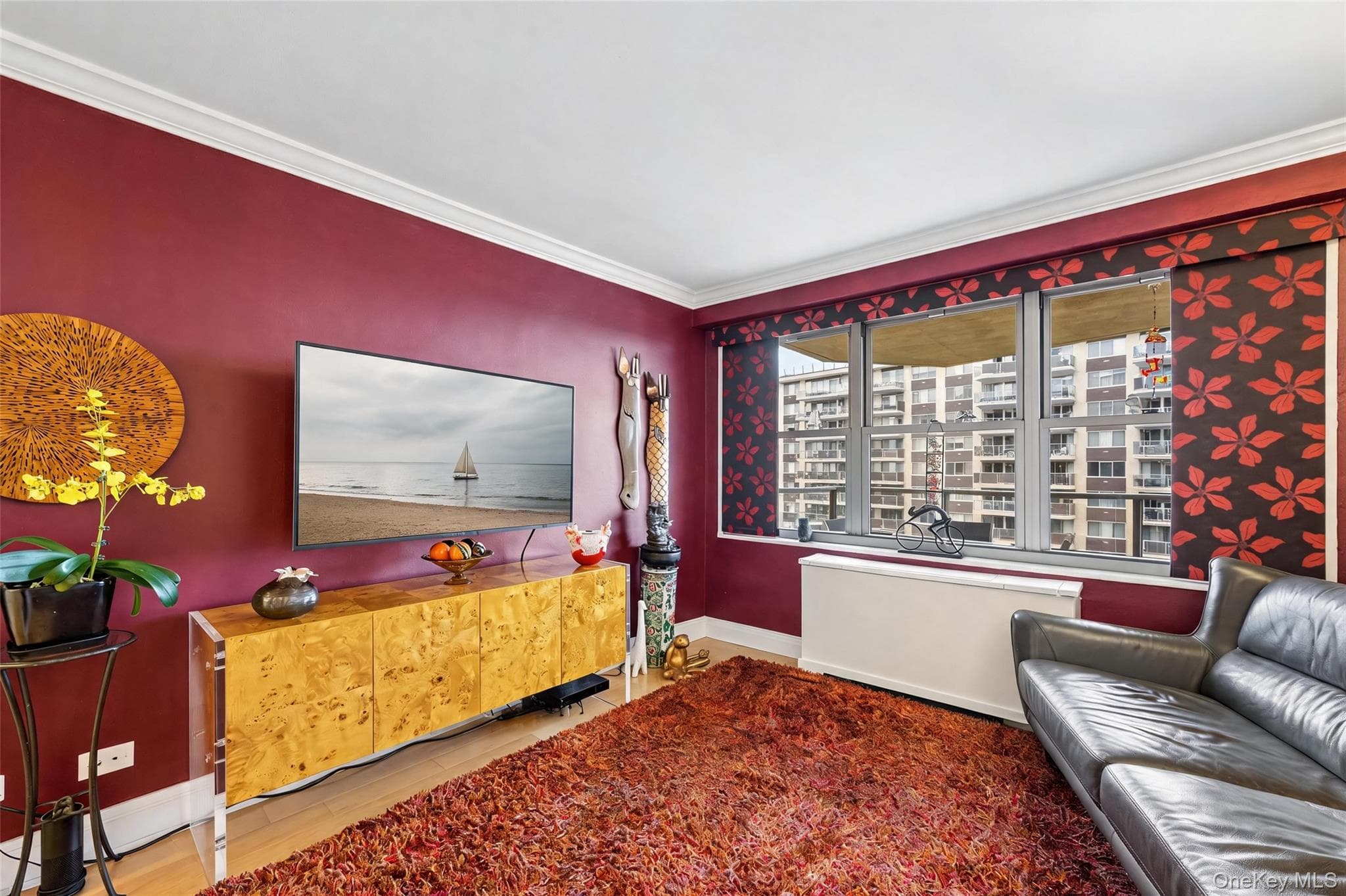 18-05 215th Street Unit: 12F thumbnail 21