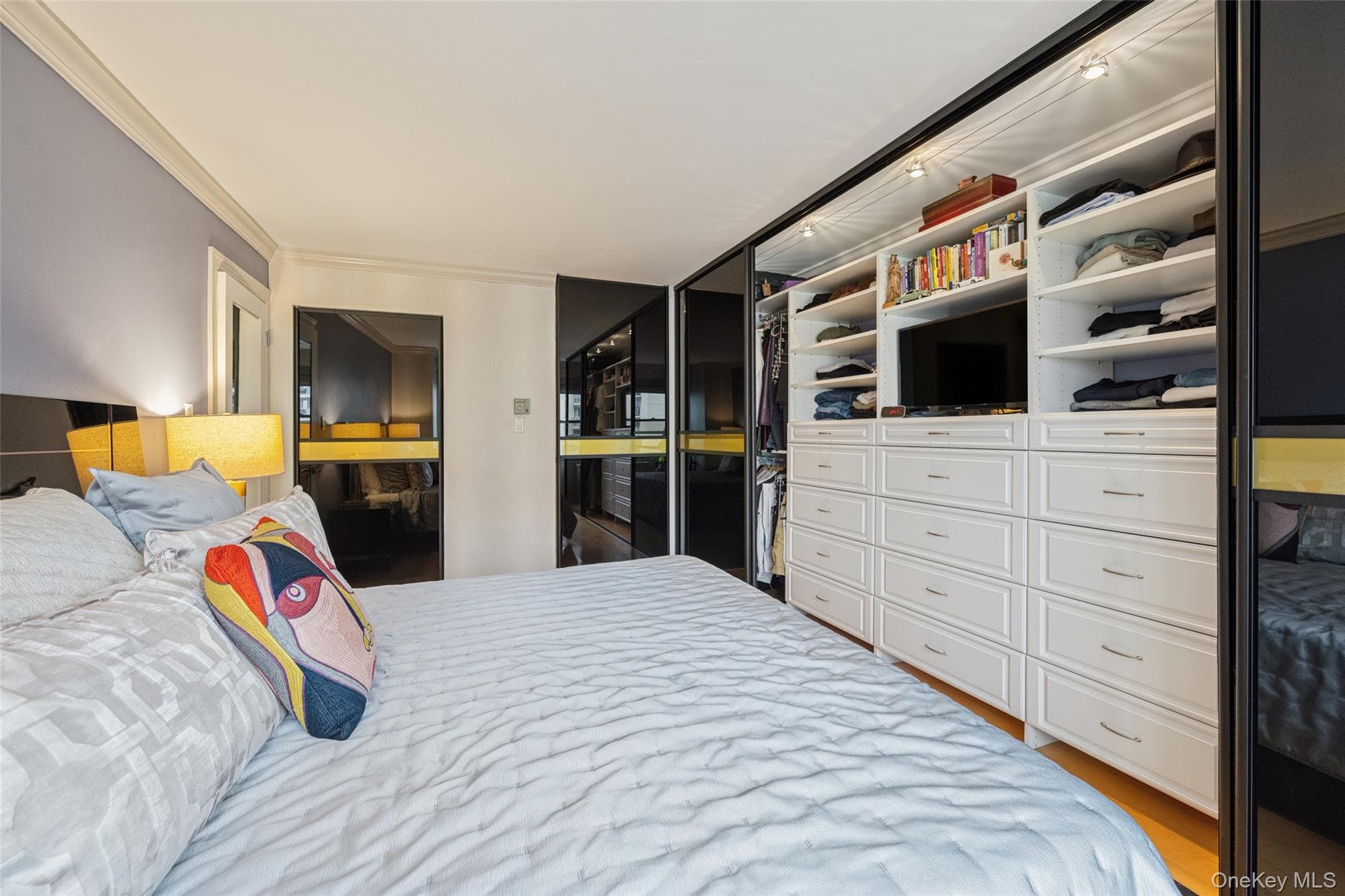 18-05 215th Street Unit: 12F thumbnail 15