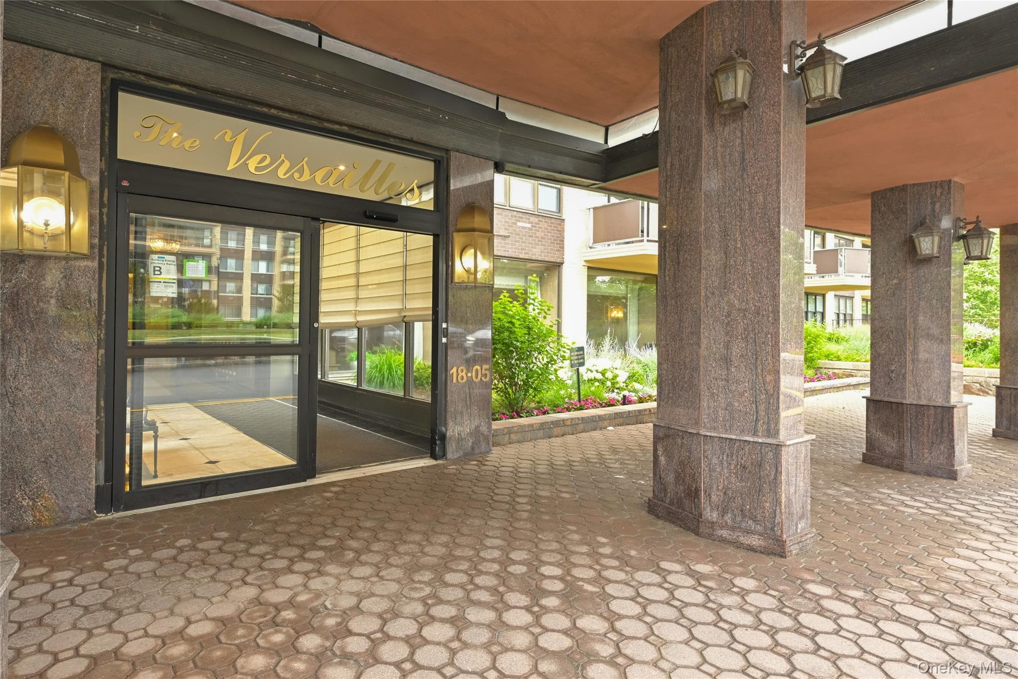 18-05 215th Street Unit: 12F thumbnail 42