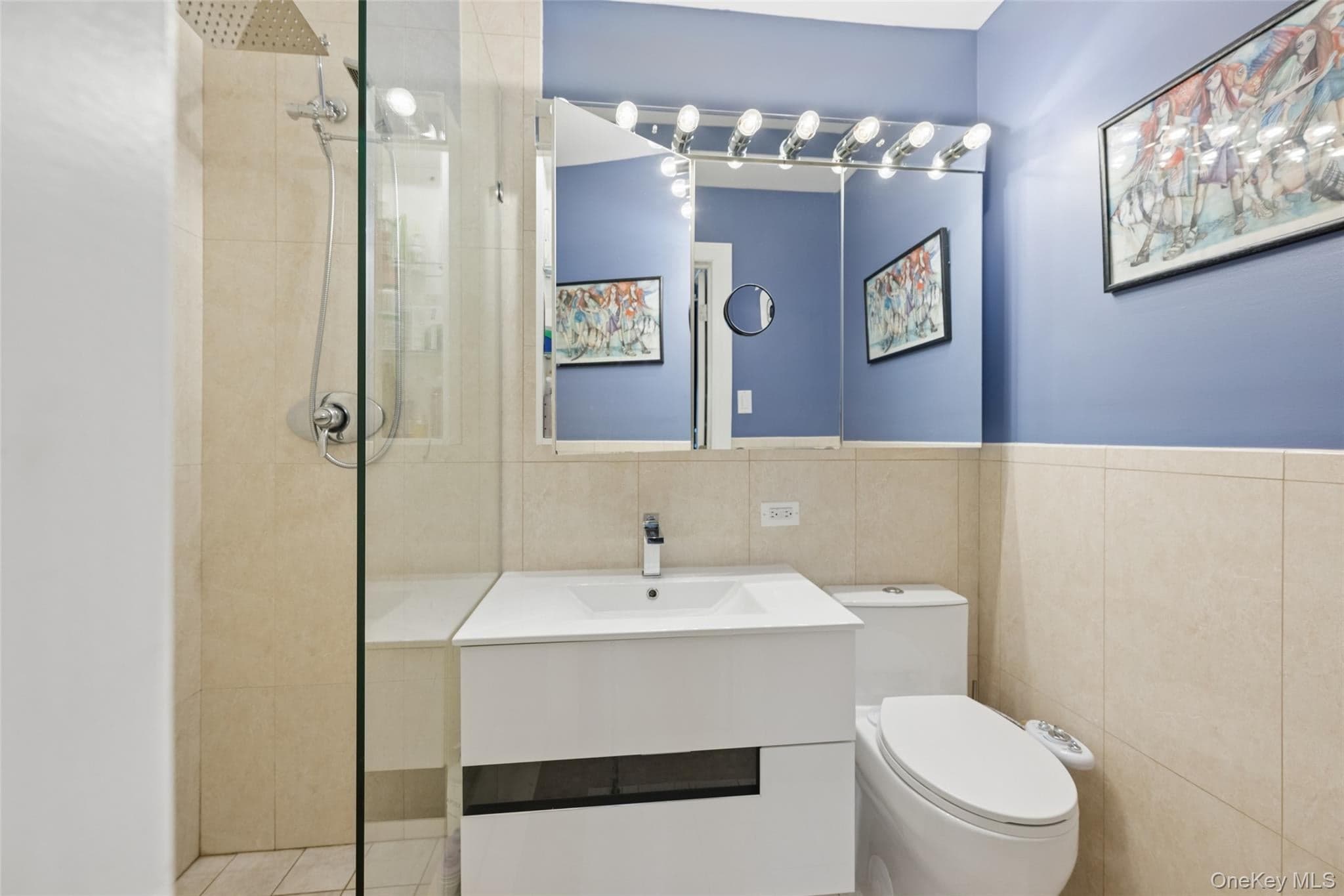18-05 215th Street Unit: 12F thumbnail 23