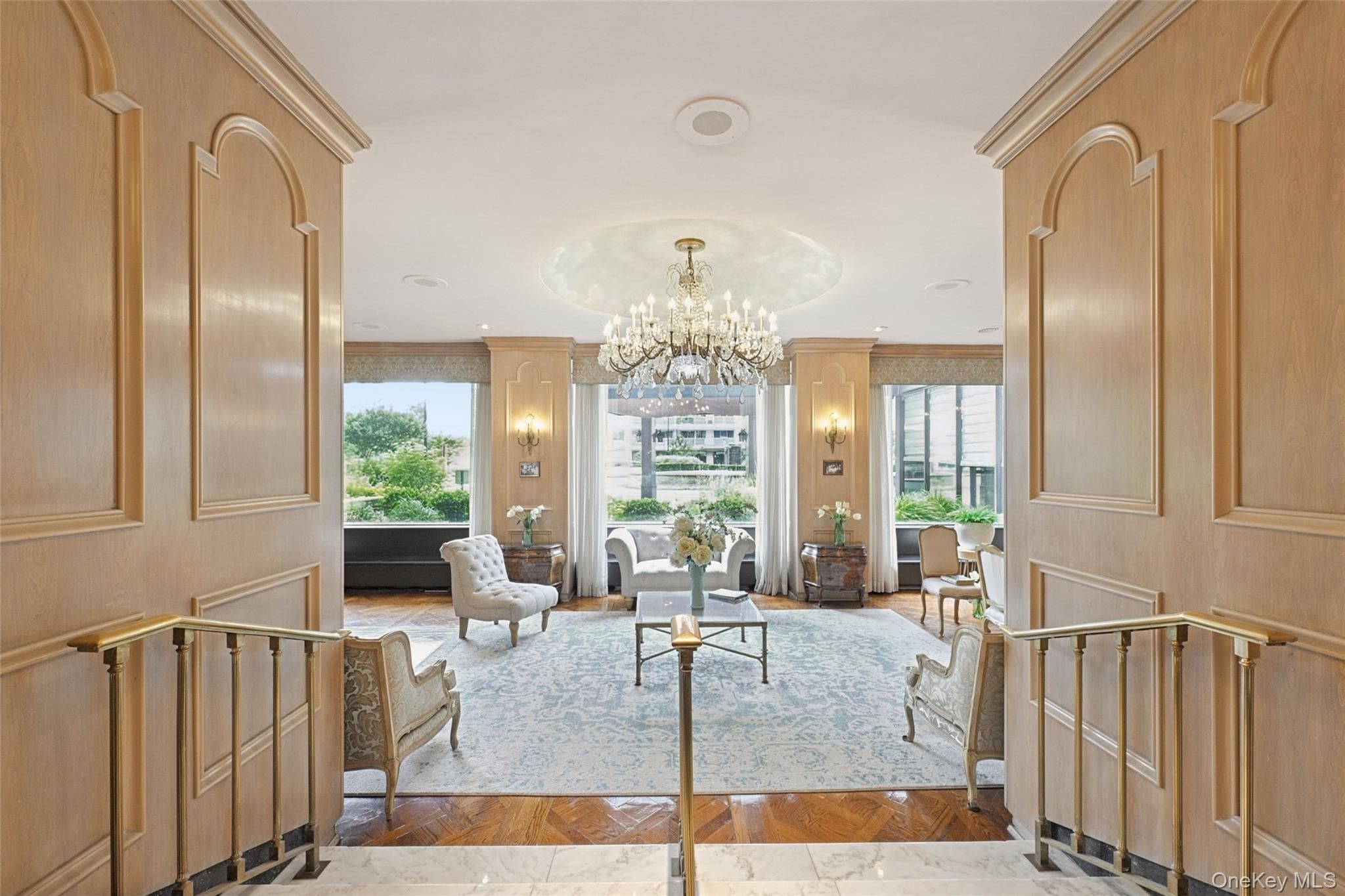 18-05 215th Street Unit: 12F thumbnail 43