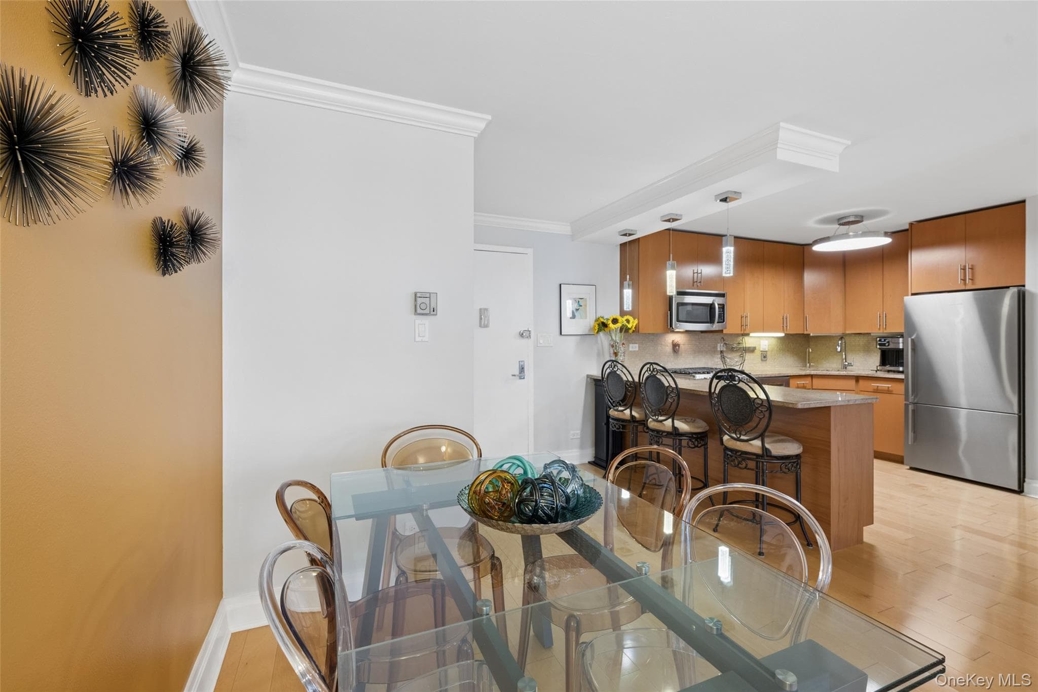 18-05 215th Street Unit: 12F thumbnail 12