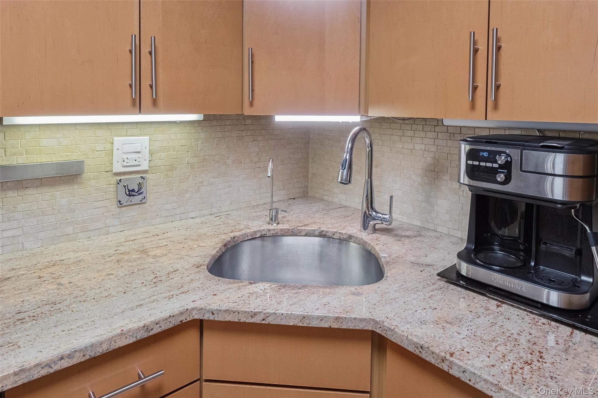 18-05 215th Street Unit: 12F thumbnail 7