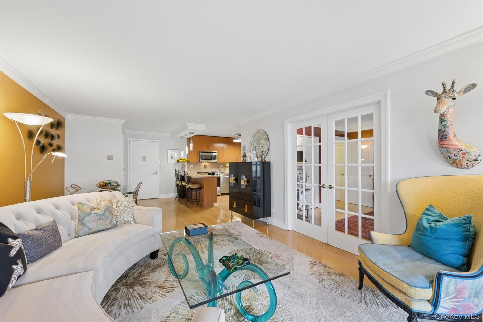 18-05 215th Street Unit: 12F thumbnail 11