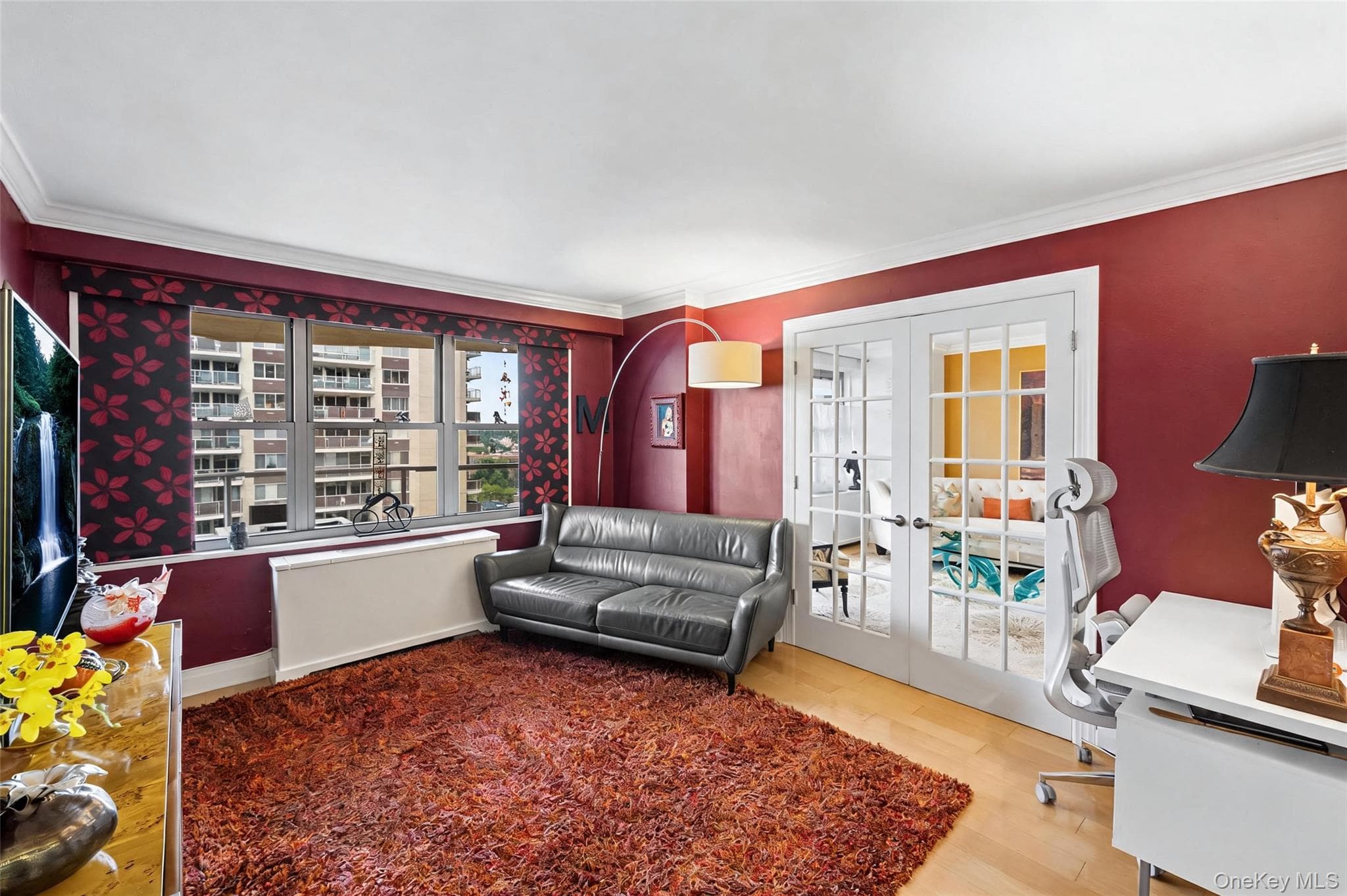 18-05 215th Street Unit: 12F thumbnail 20