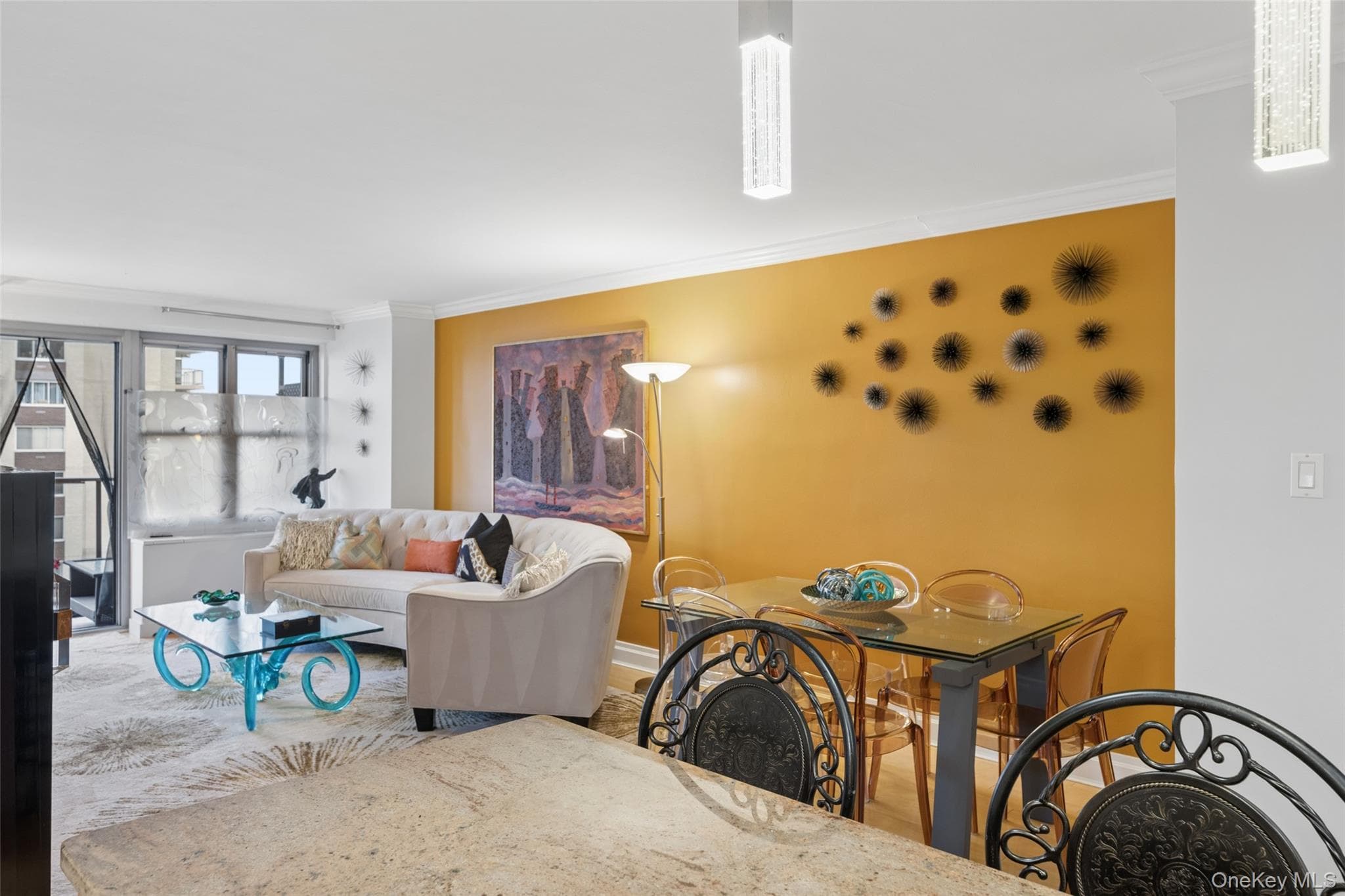 18-05 215th Street Unit: 12F thumbnail 10