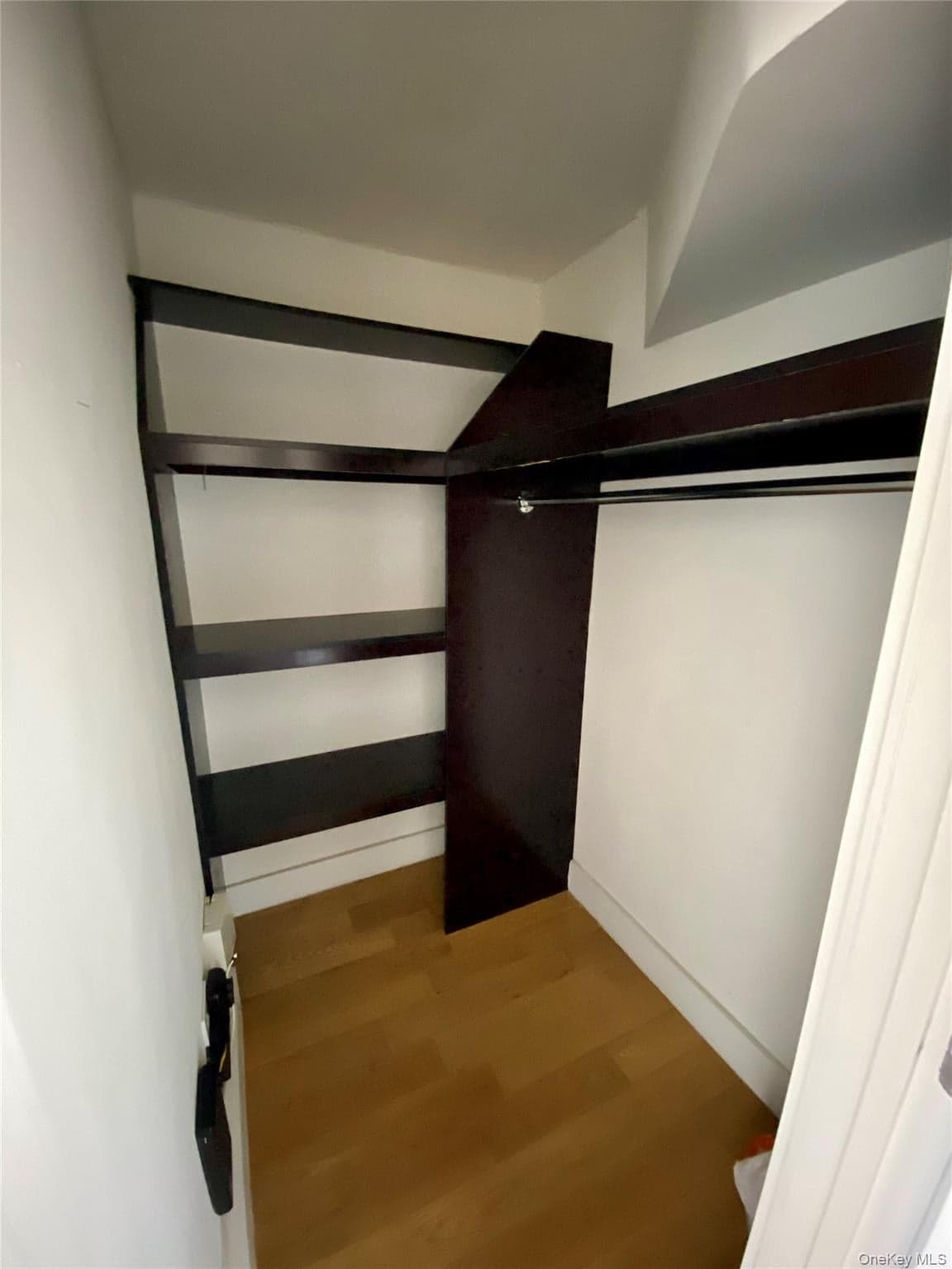 372 Central Park Unit: 20L thumbnail 10