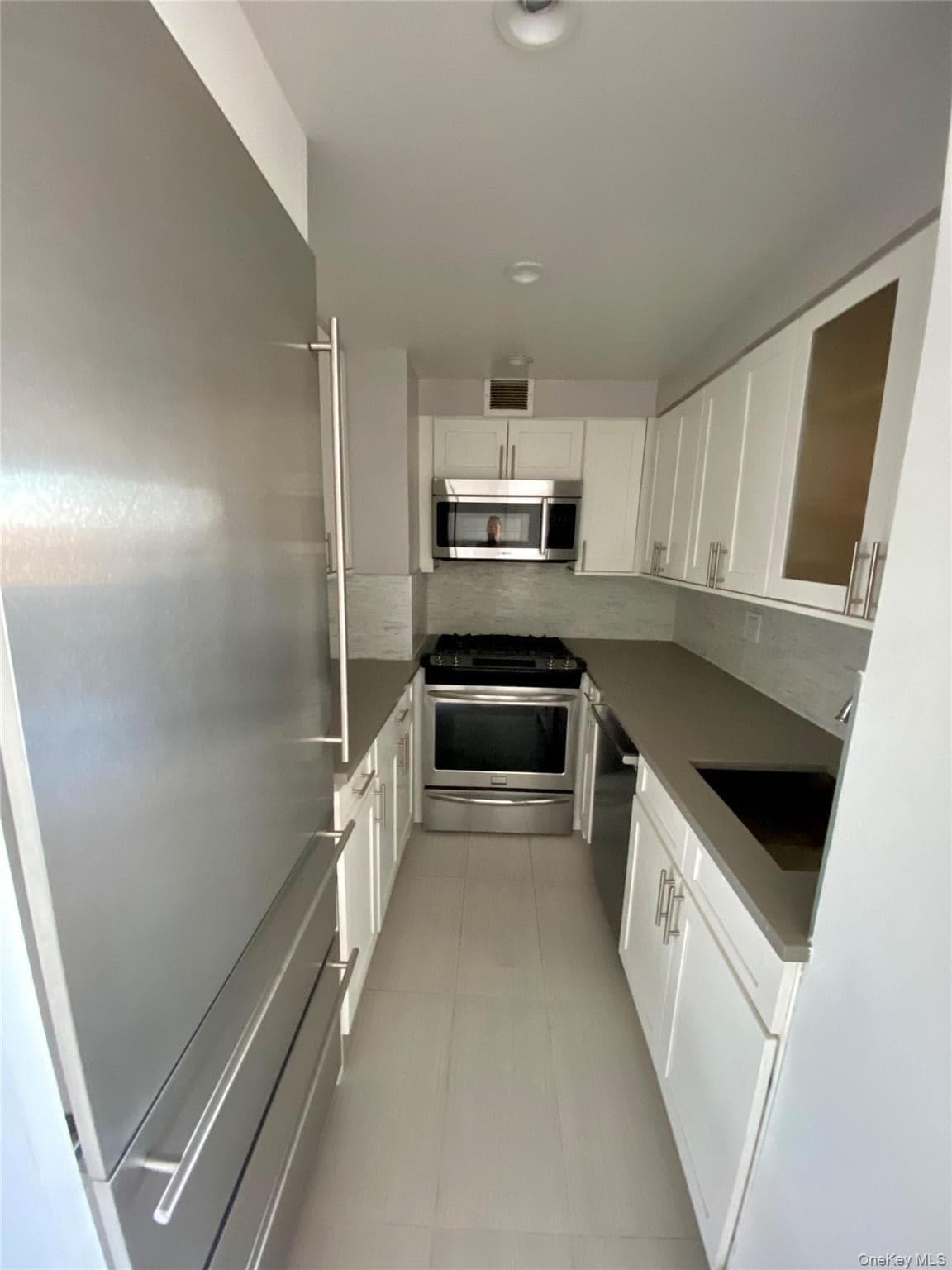 372 Central Park Unit: 20L thumbnail 13