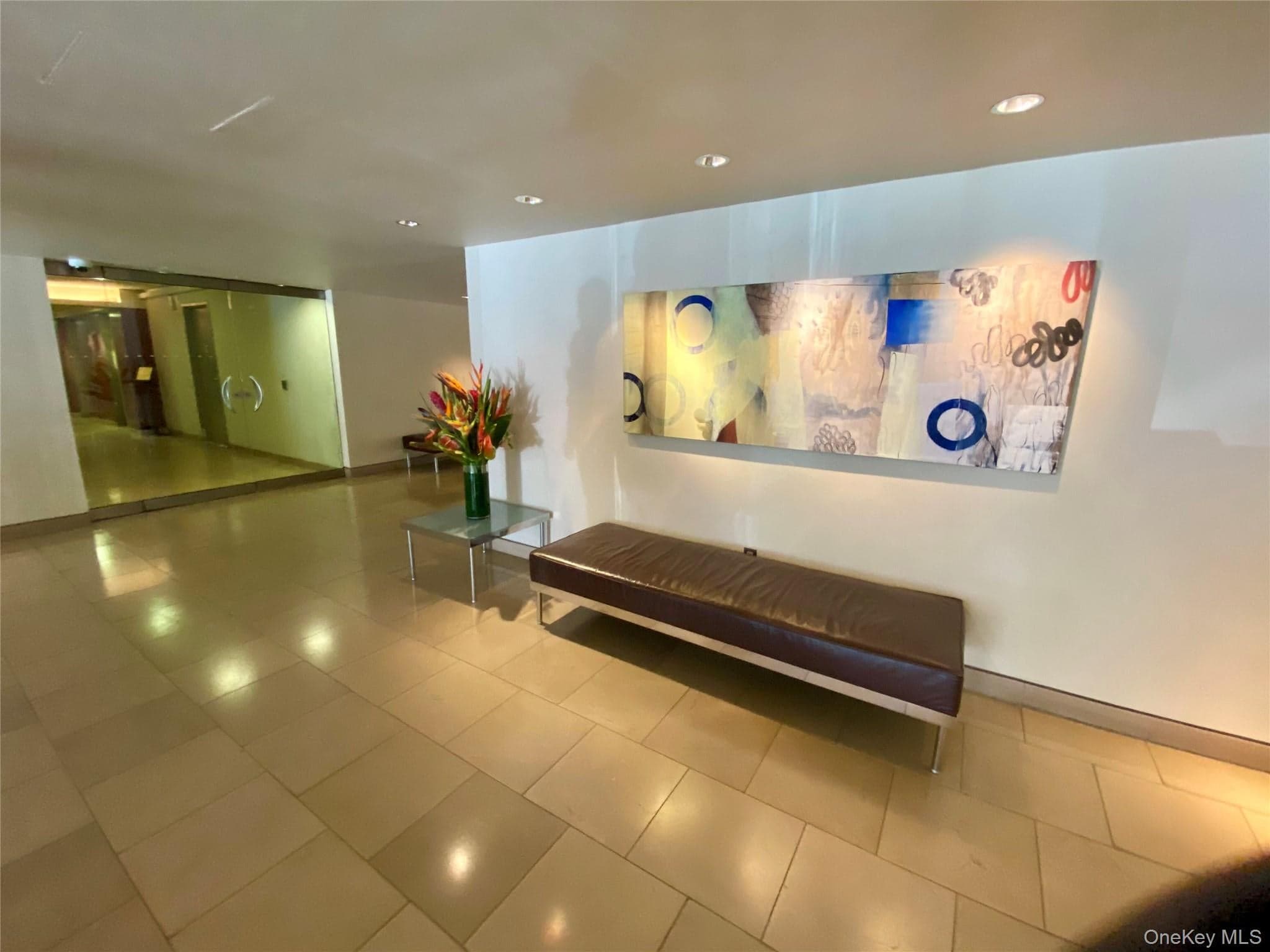 372 Central Park Unit: 20L thumbnail 24