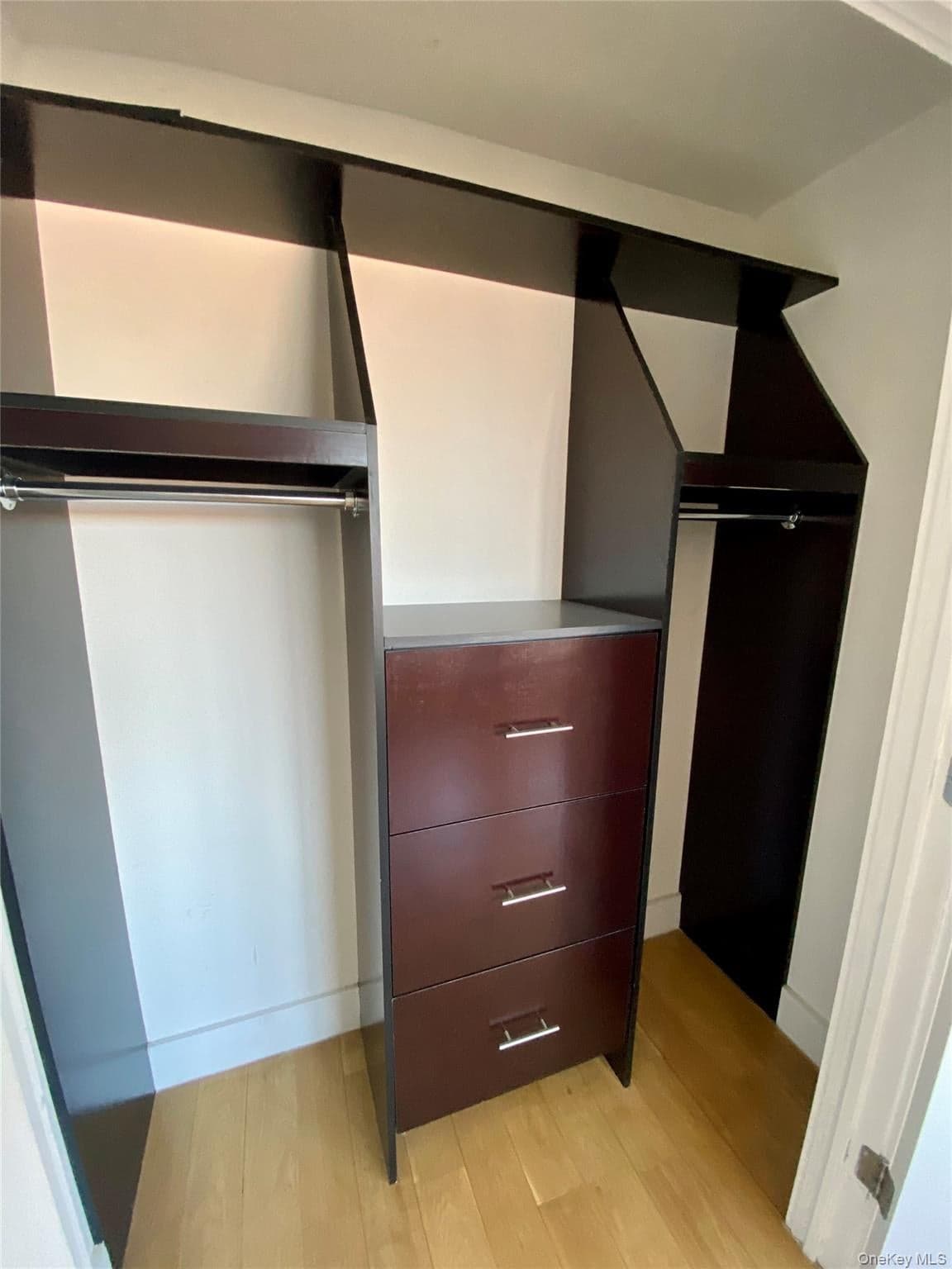 372 Central Park Unit: 20L thumbnail 16