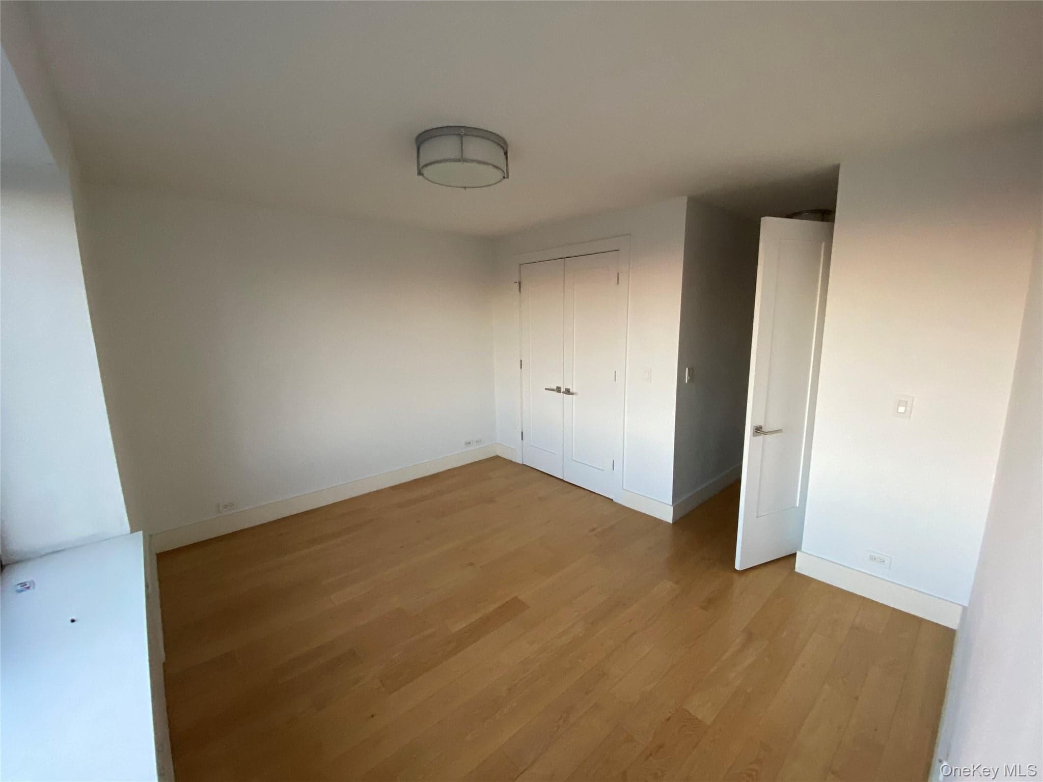 372 Central Park Unit: 20L thumbnail 14