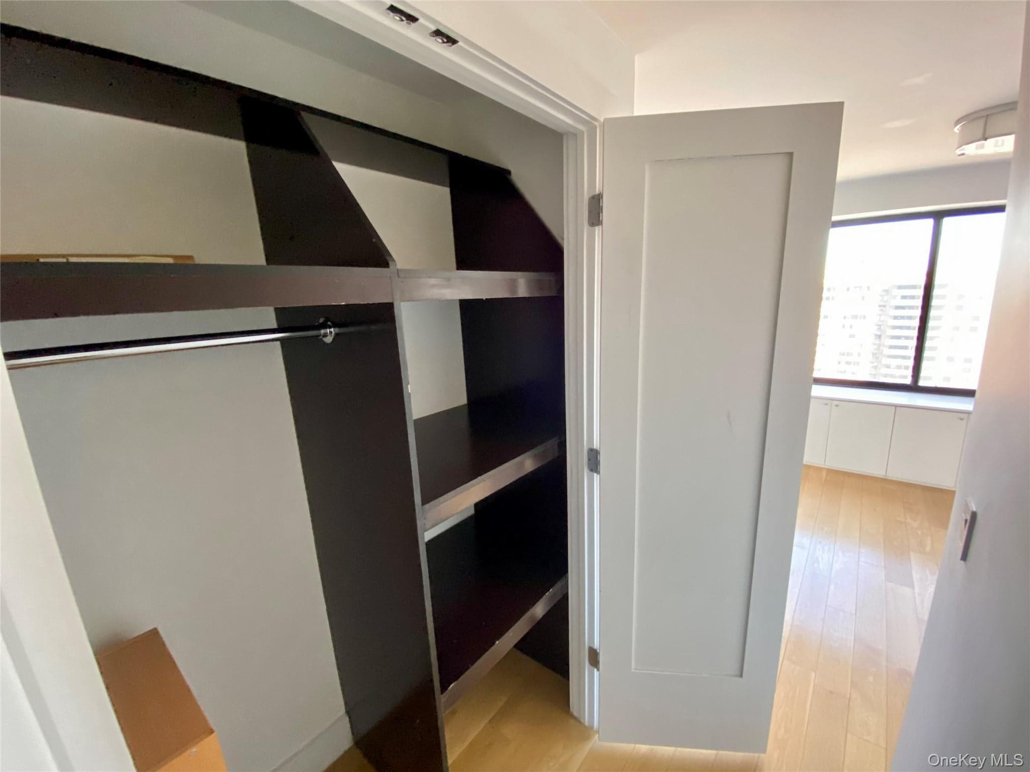 372 Central Park Unit: 20L thumbnail 18