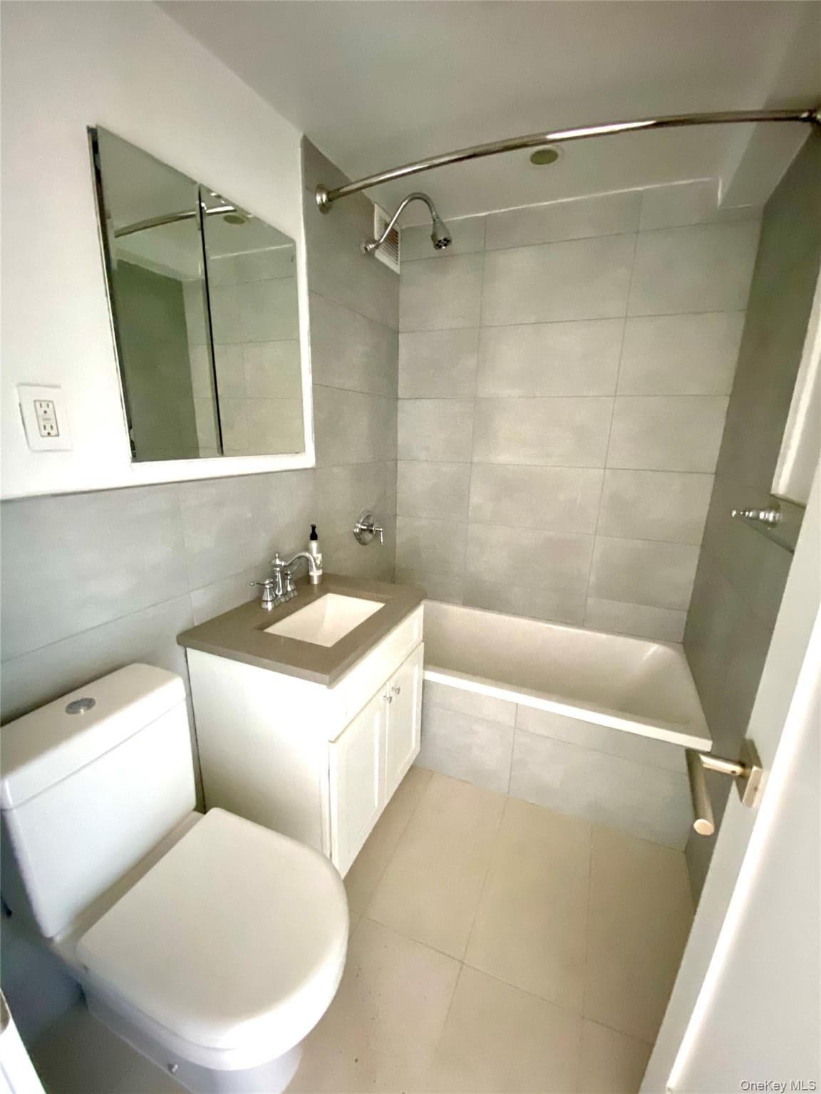 372 Central Park Unit: 20L thumbnail 17