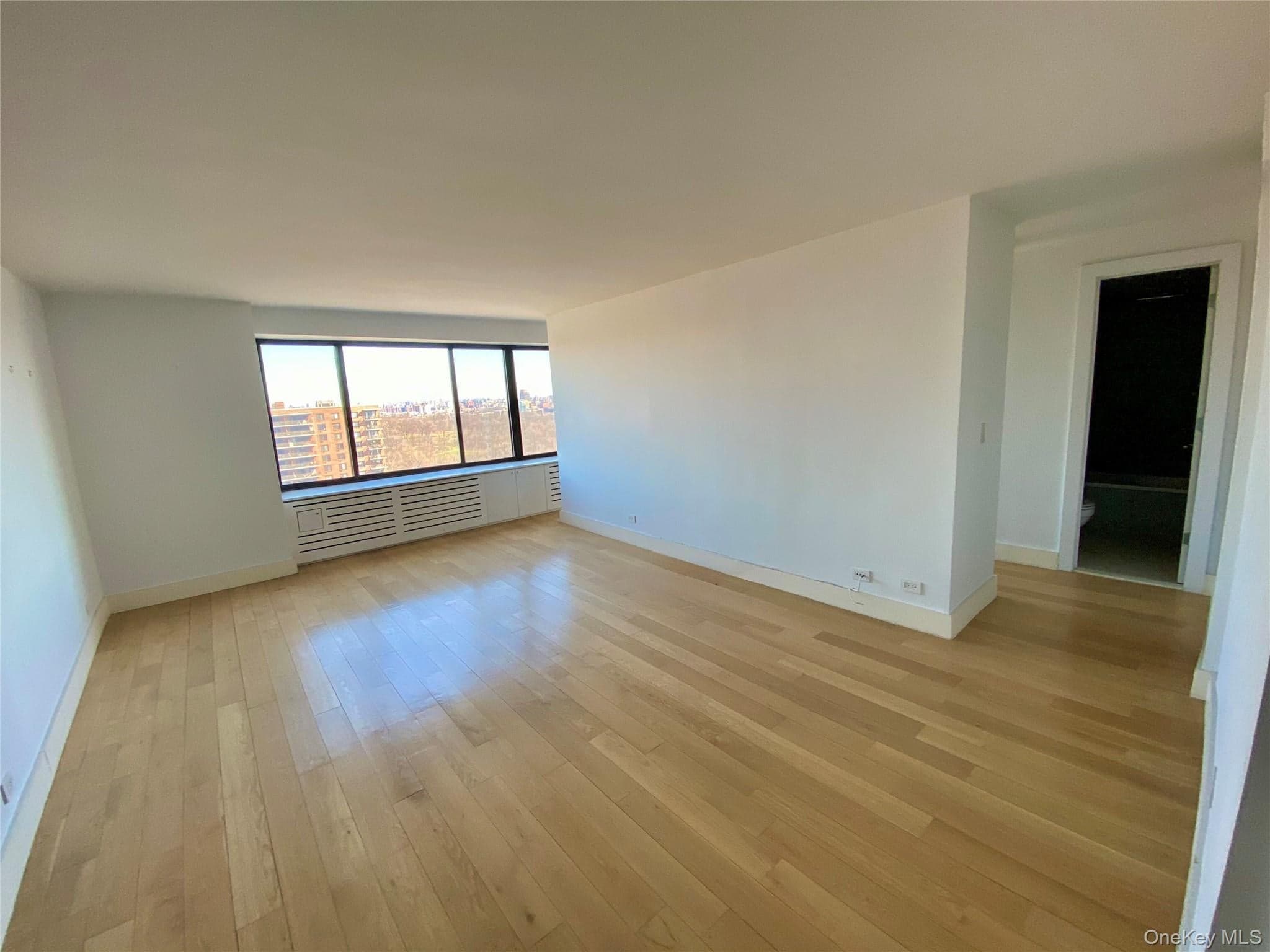 372 Central Park Unit: 20L thumbnail 2