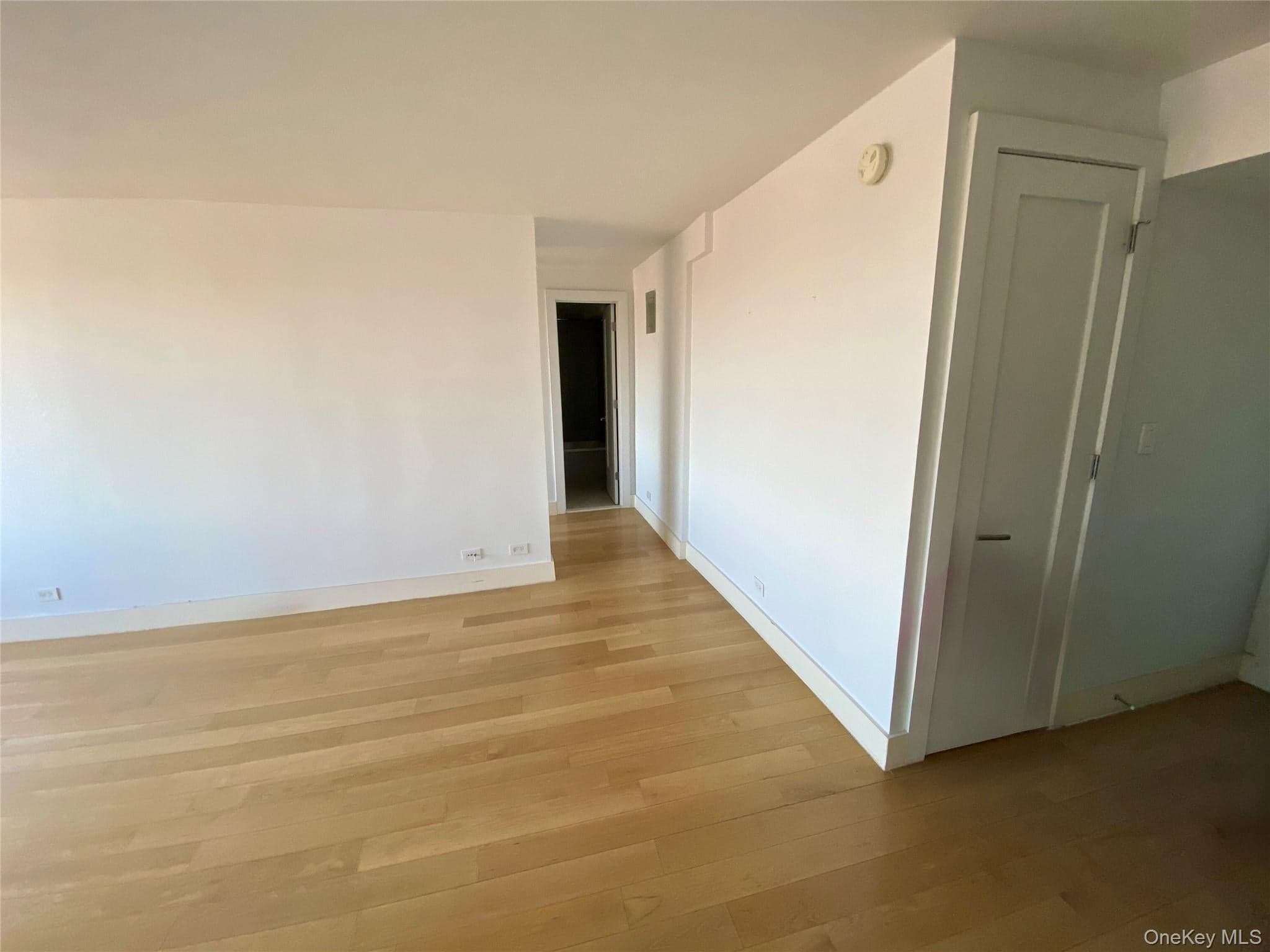 372 Central Park Unit: 20L thumbnail 8