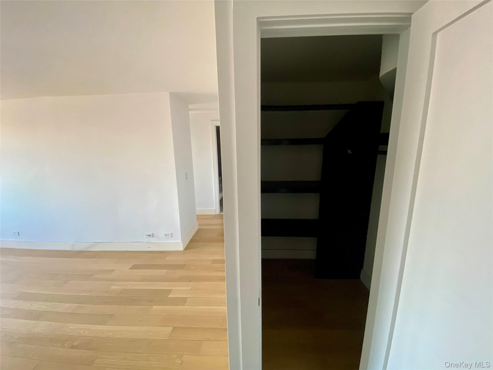 372 Central Park Unit: 20L thumbnail 9