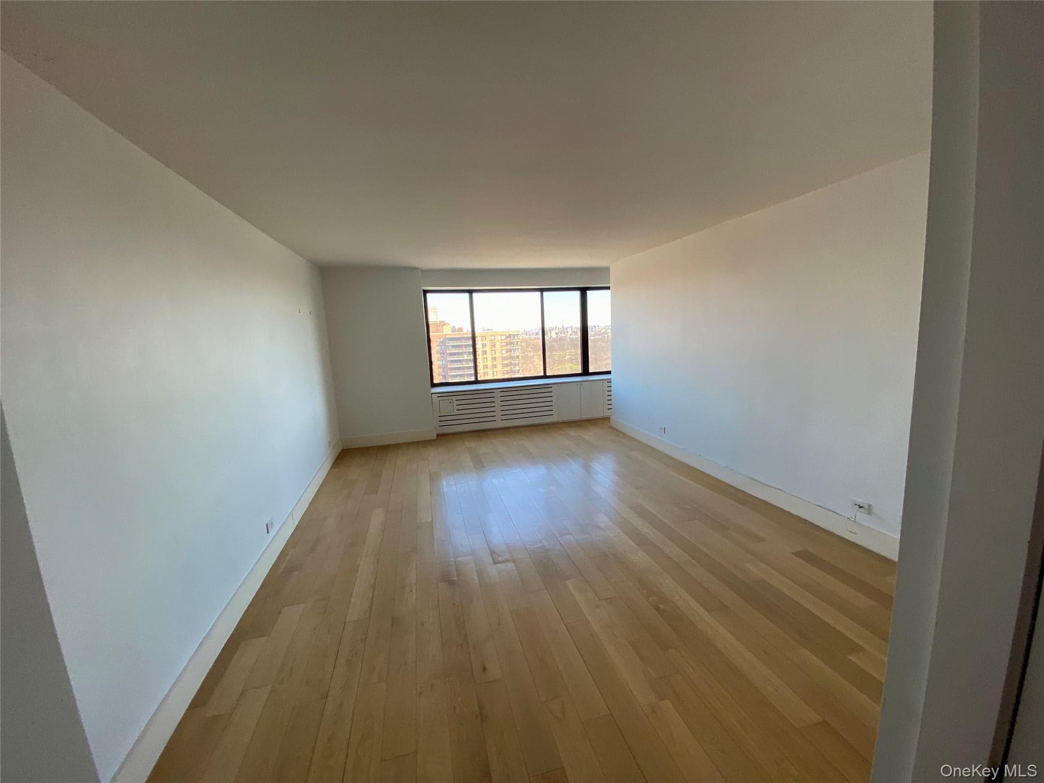 372 Central Park Unit: 20L thumbnail 19
