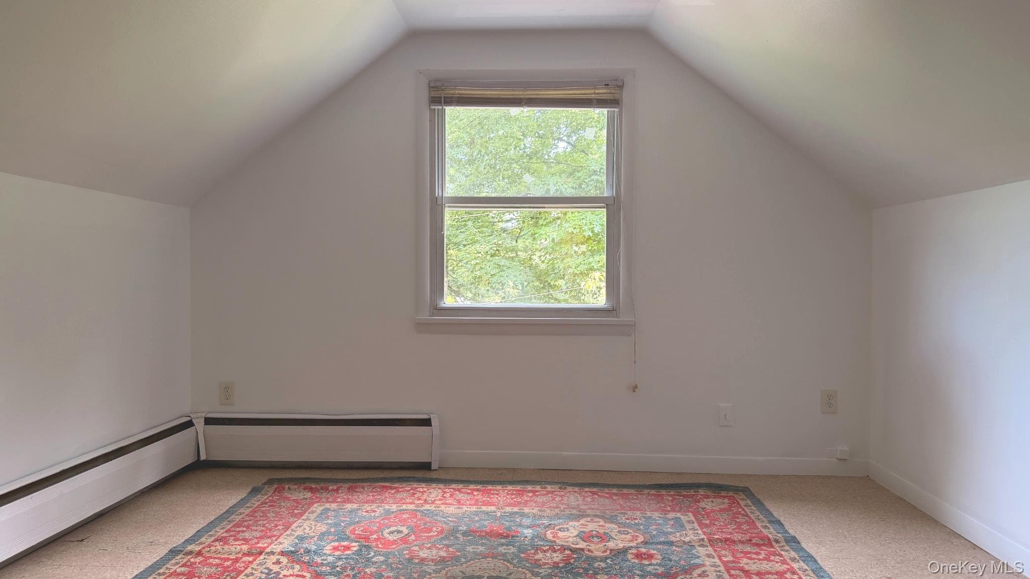 7 Lyceum Road thumbnail 15