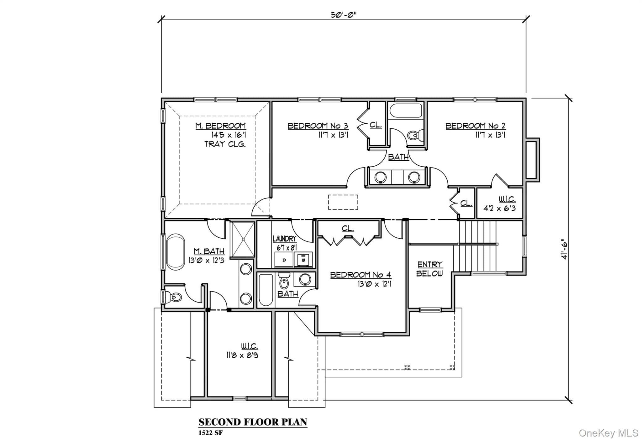 Lot #20 Beeblossom Court thumbnail 3