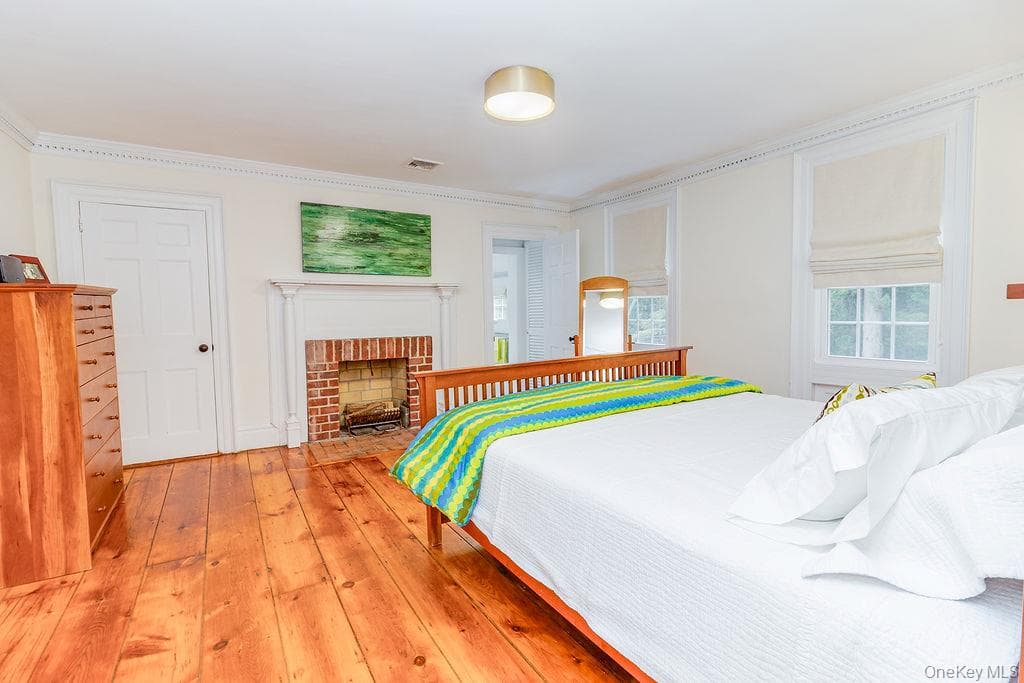 592 Landing Avenue thumbnail 36