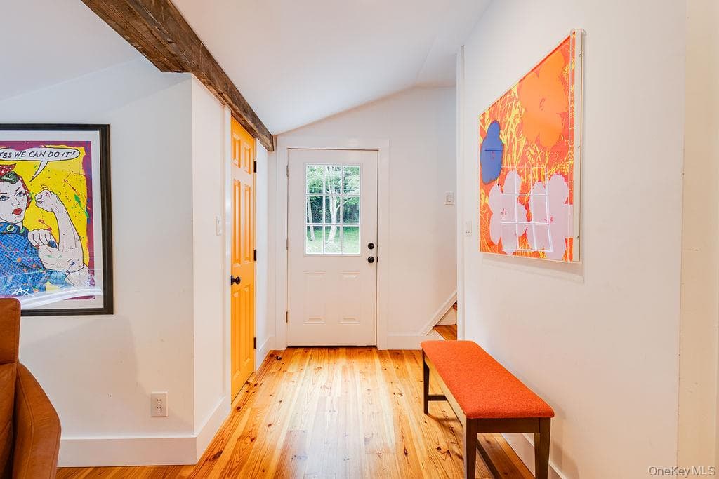 592 Landing Avenue thumbnail 22