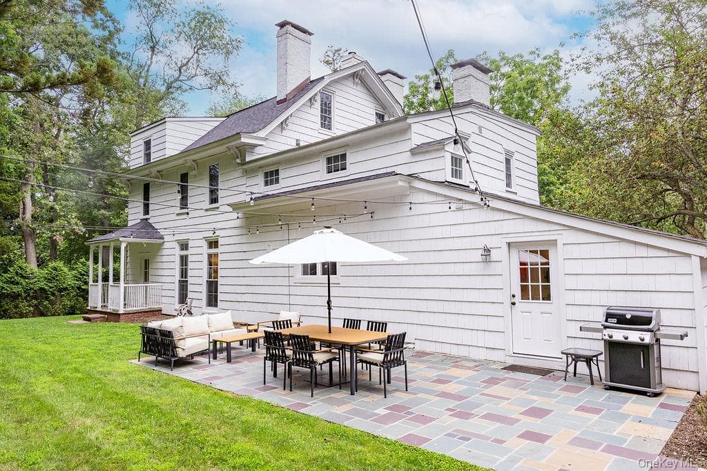 592 Landing Avenue thumbnail 46