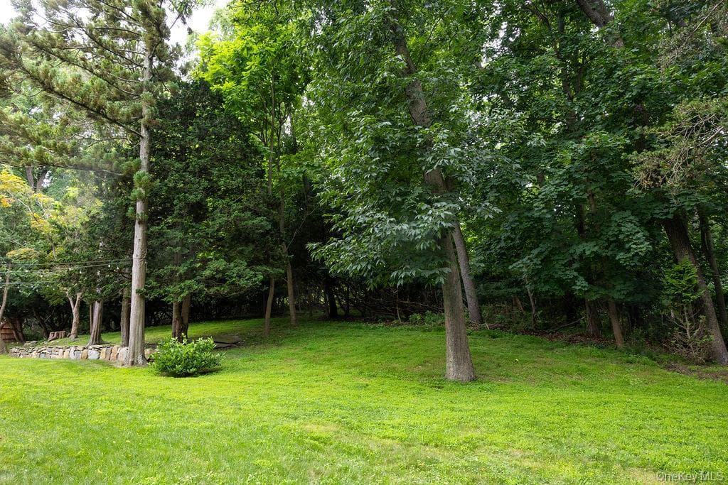 592 Landing Avenue thumbnail 42