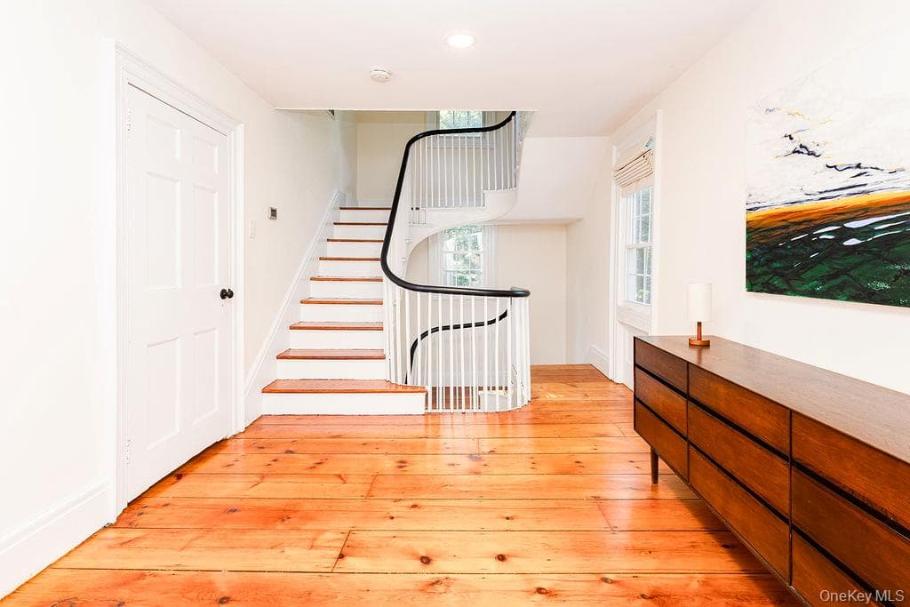 592 Landing Avenue thumbnail 29