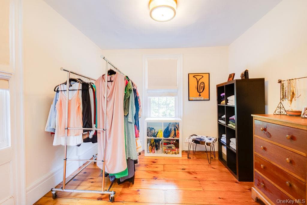 592 Landing Avenue thumbnail 30