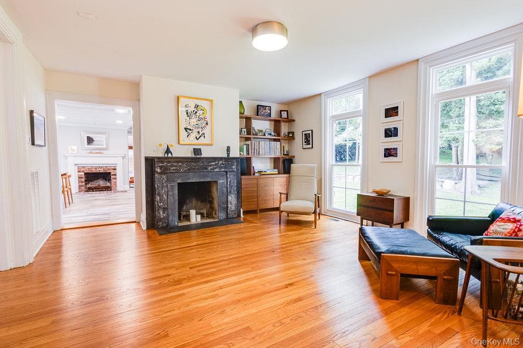 592 Landing Avenue thumbnail 16