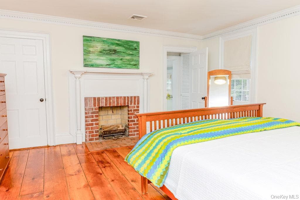592 Landing Avenue thumbnail 35