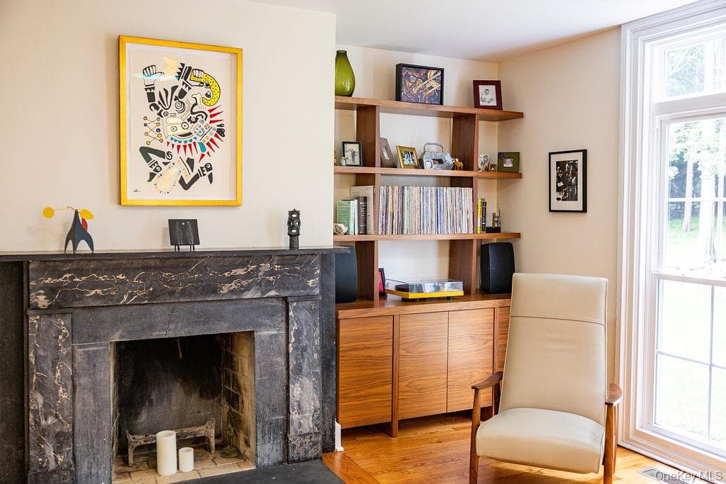 592 Landing Avenue thumbnail 18