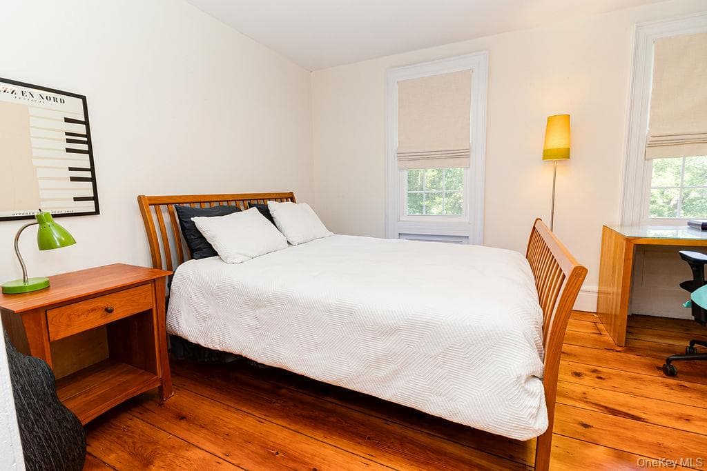 592 Landing Avenue thumbnail 32