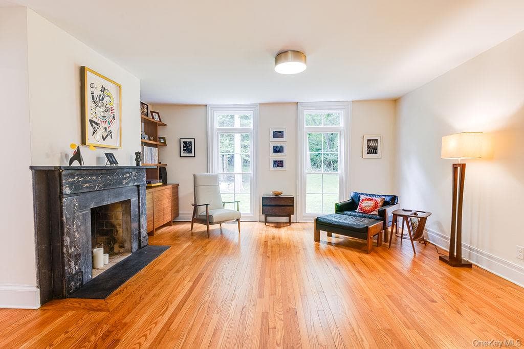 592 Landing Avenue thumbnail 15