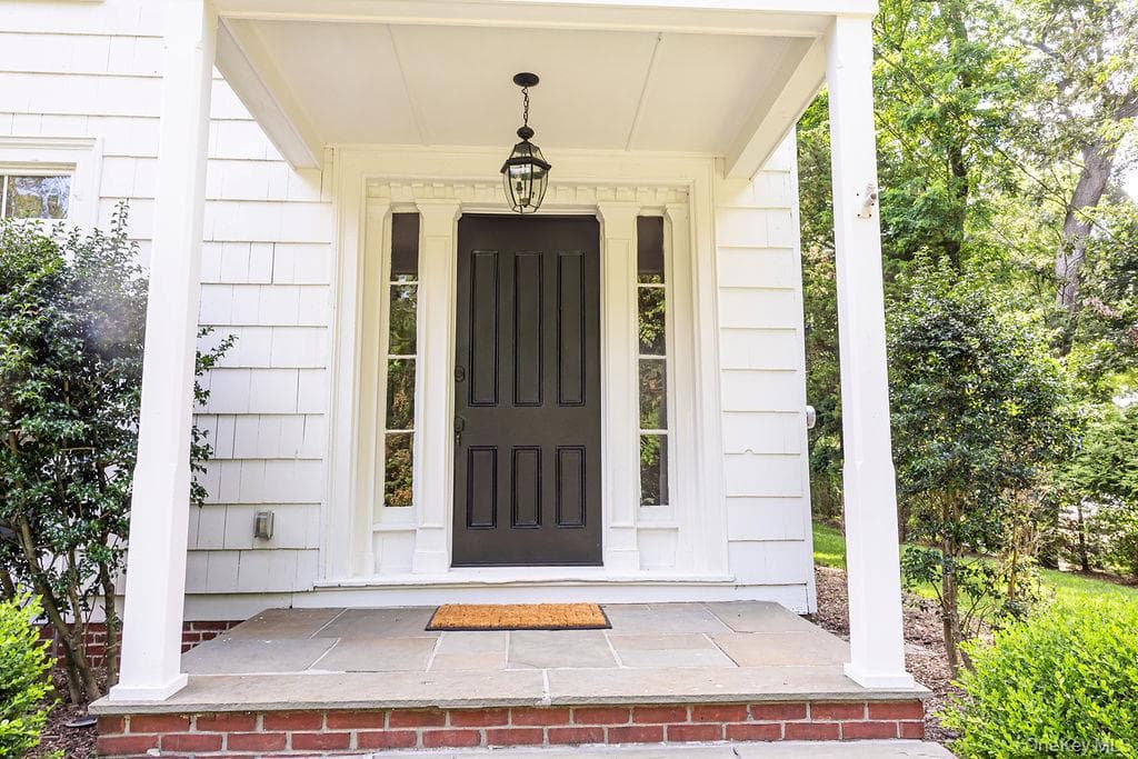 592 Landing Avenue thumbnail 6