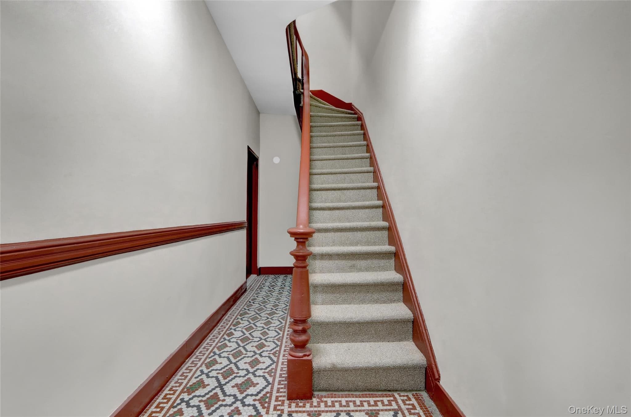 62 15th Street thumbnail 4