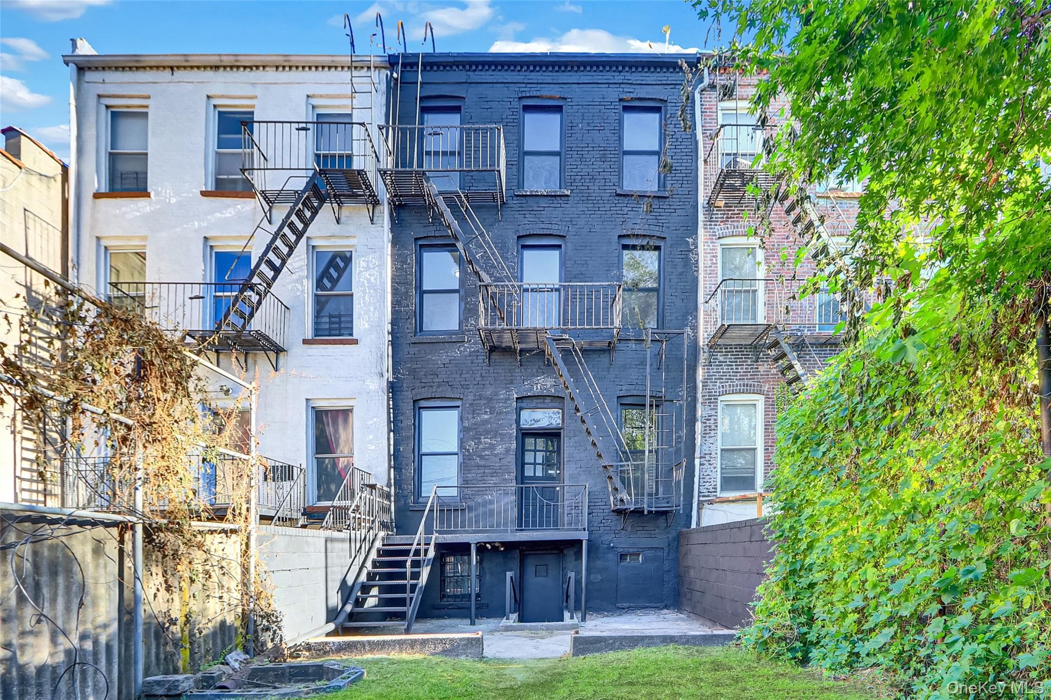 62 15th Street thumbnail 30