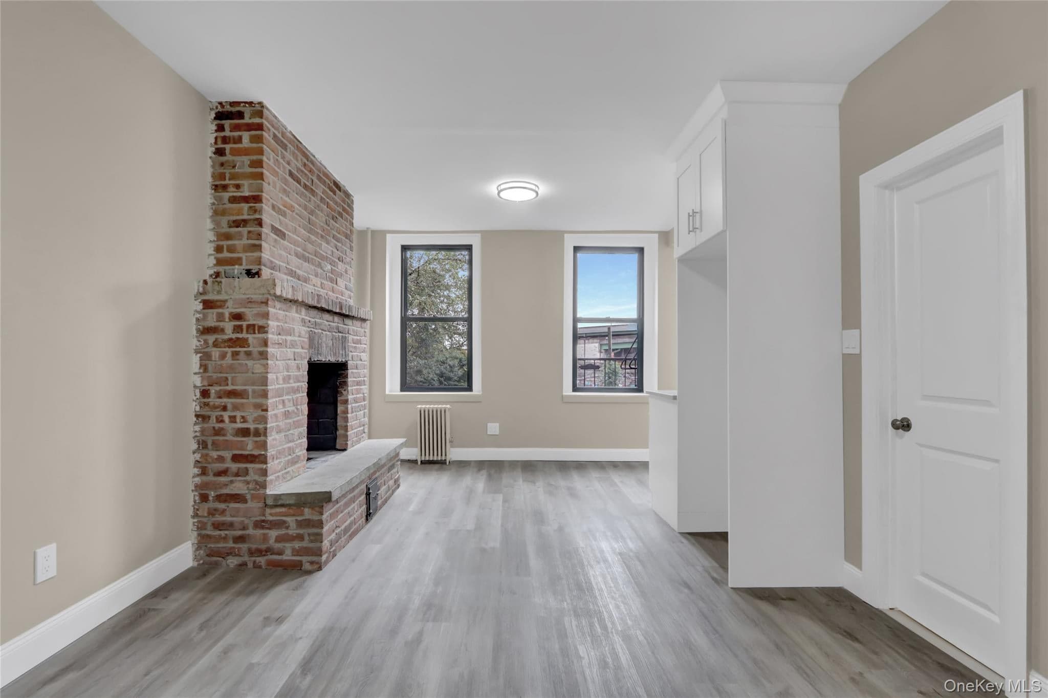 62 15th Street thumbnail 14