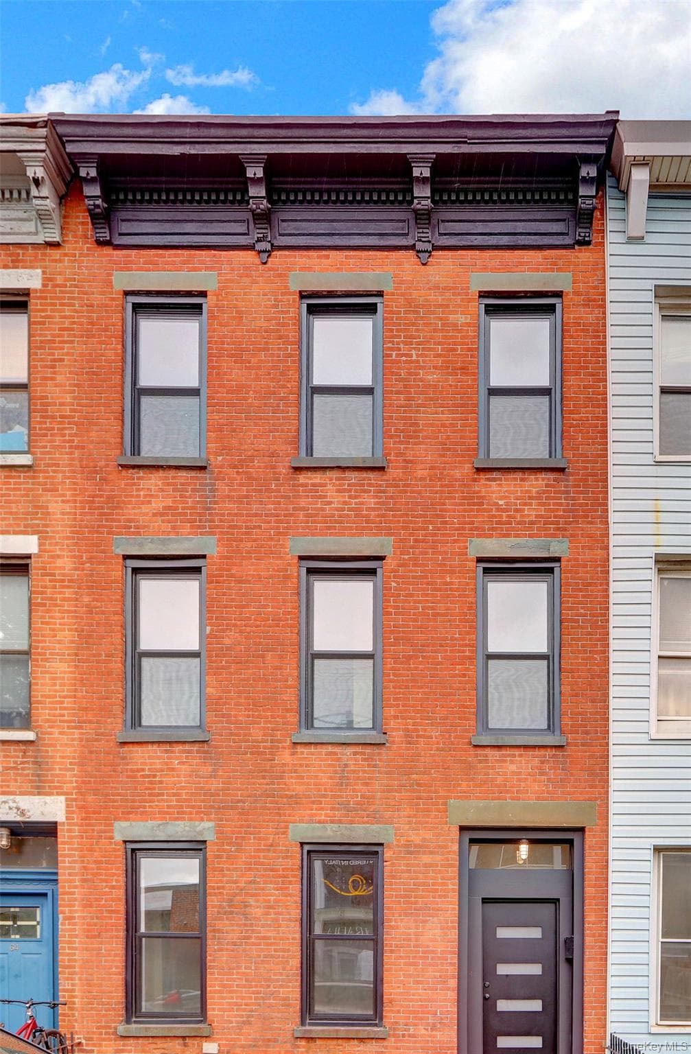 62 15th Street thumbnail 2
