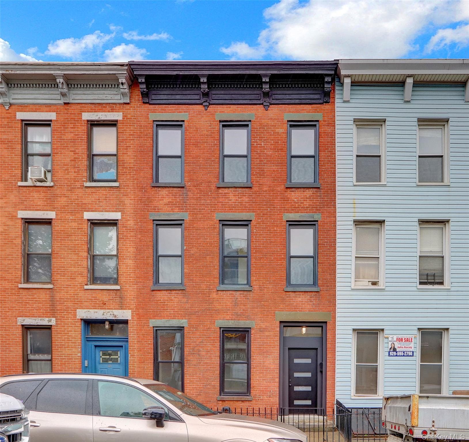 62 15th Street, Brooklyn