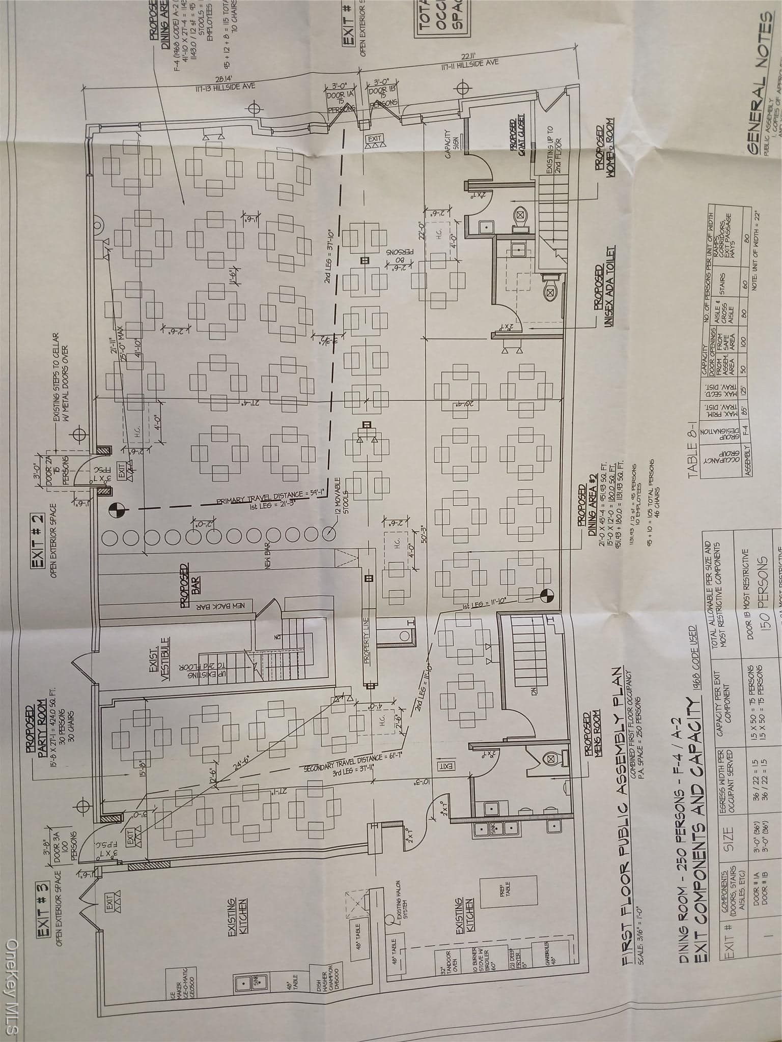 117-11/13 Hillside Avenue thumbnail 34